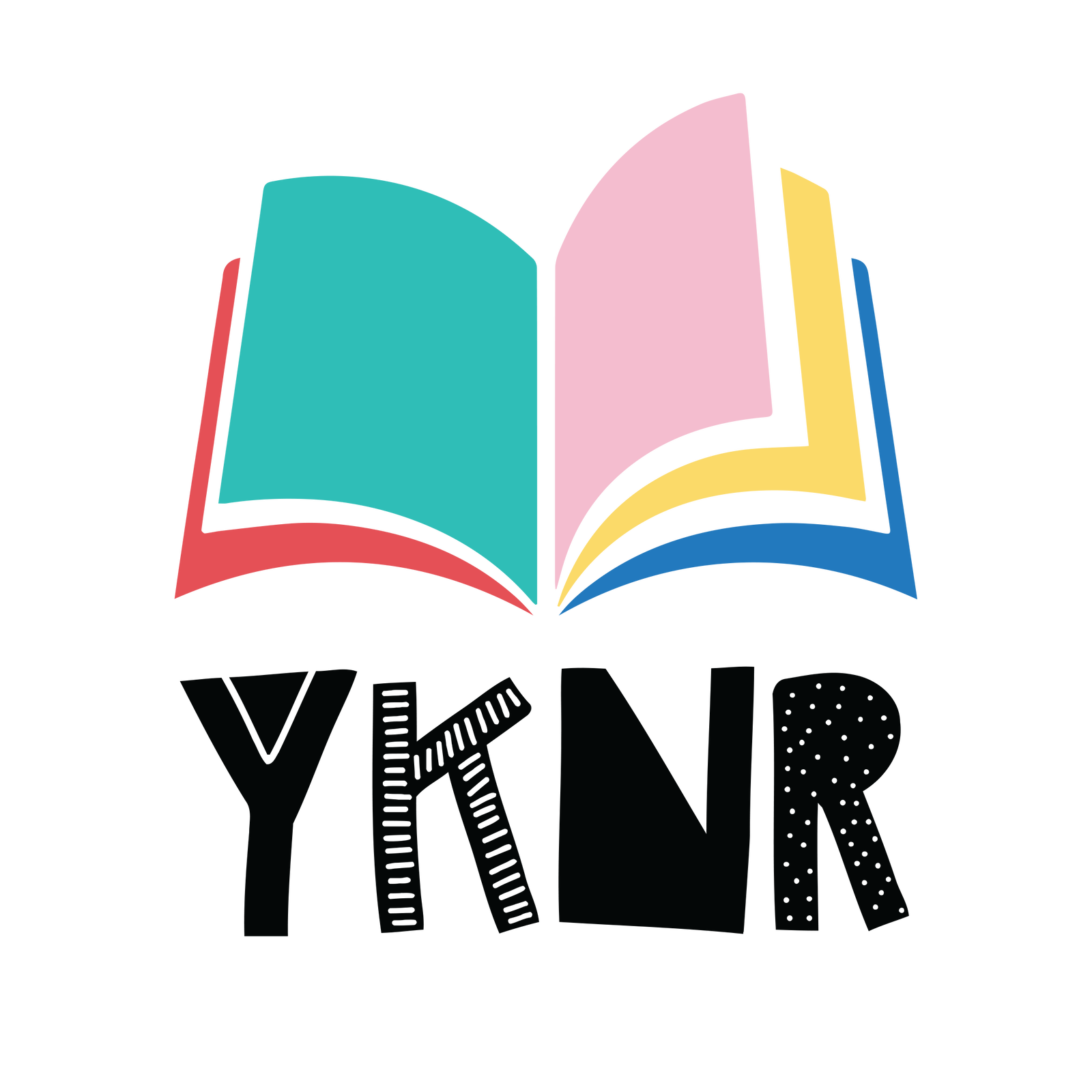 YKNR