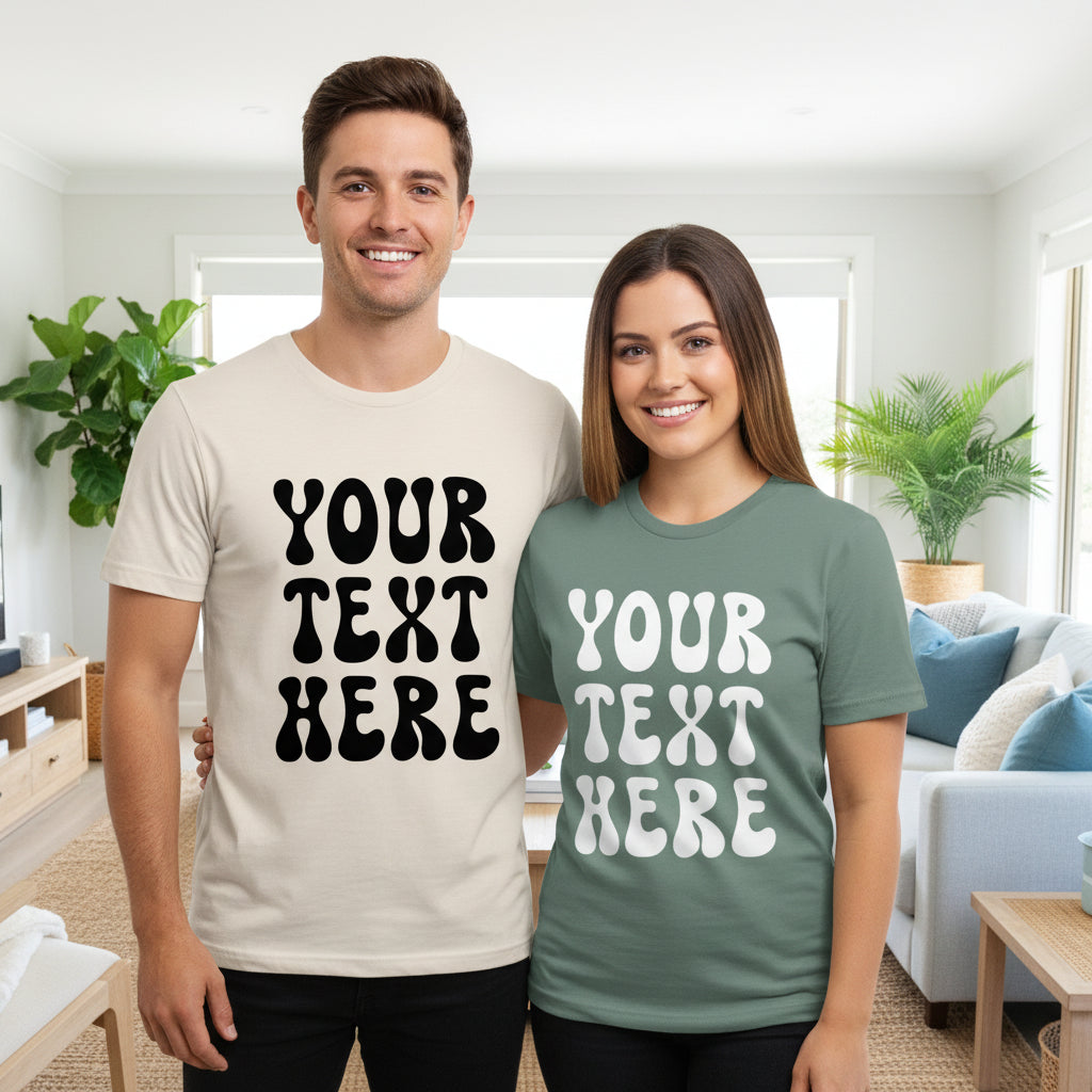 Adult Expressive Edit