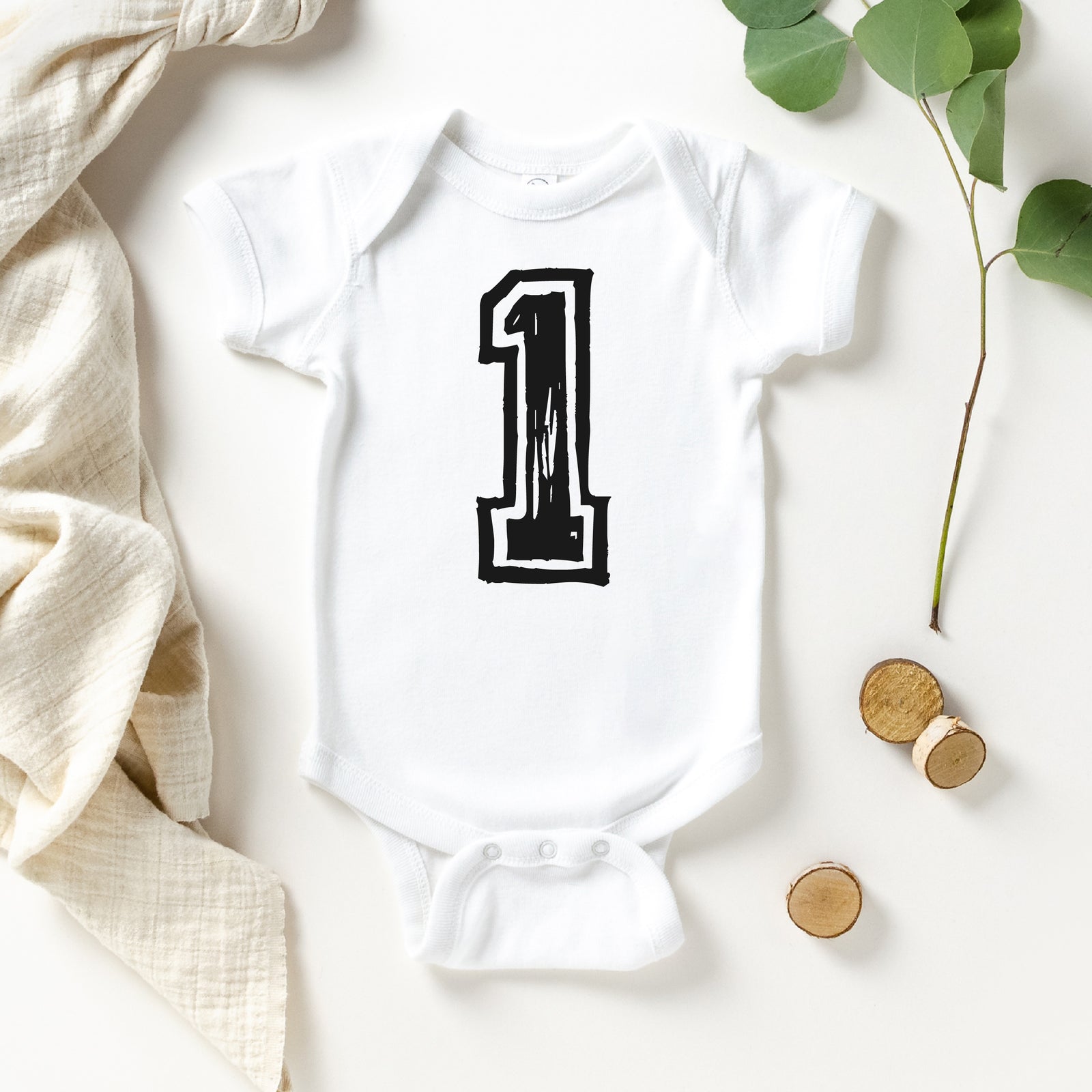 1 (MORE COLOURS & STYLES)