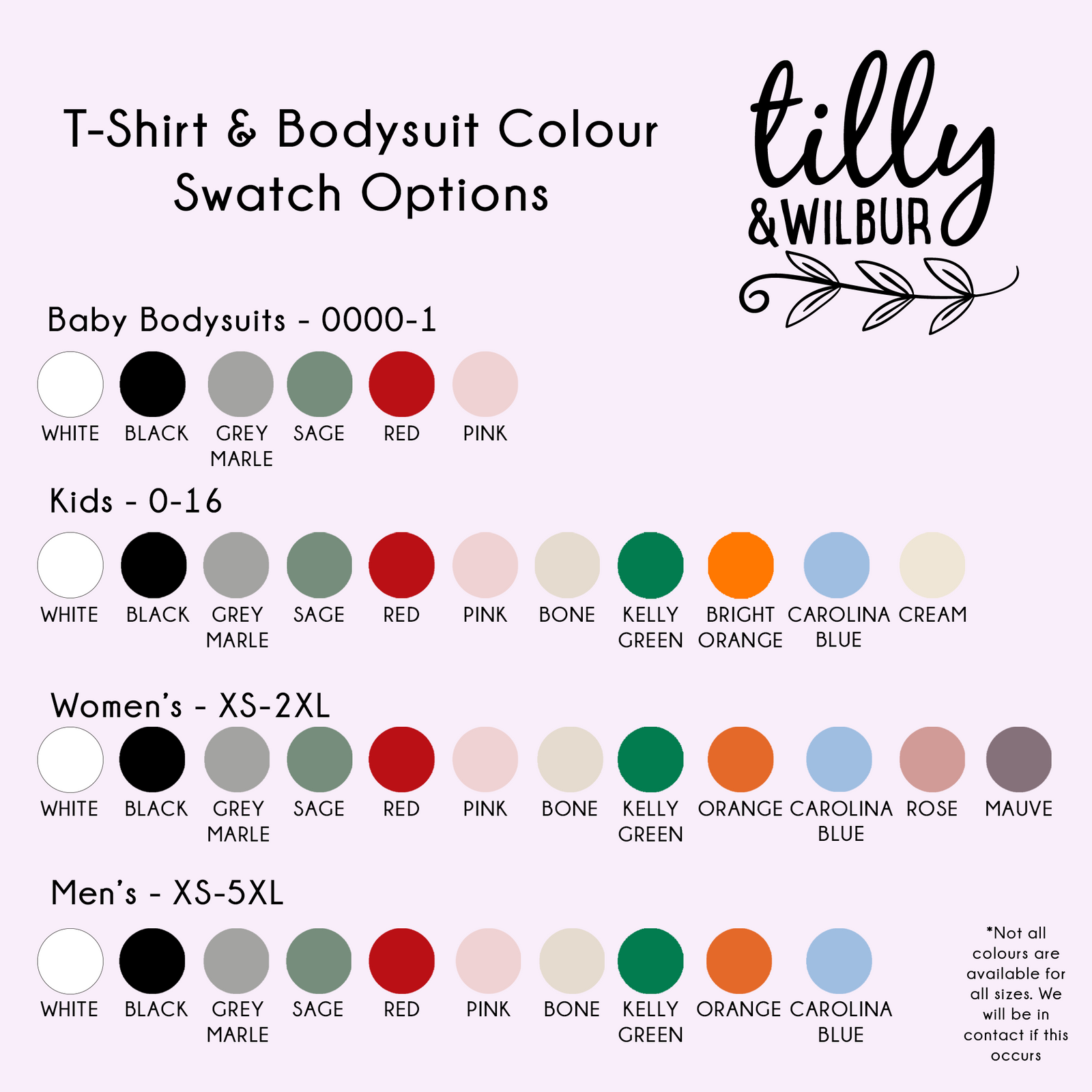 Born To Six-Ceed T-Shirt