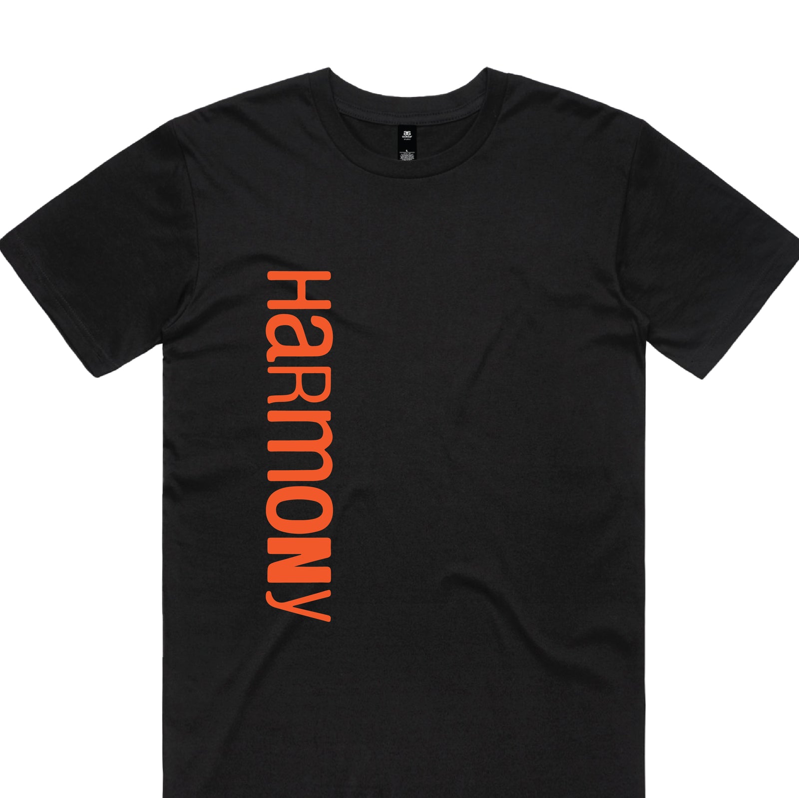 Harmony MORE COLOURS & STYLES