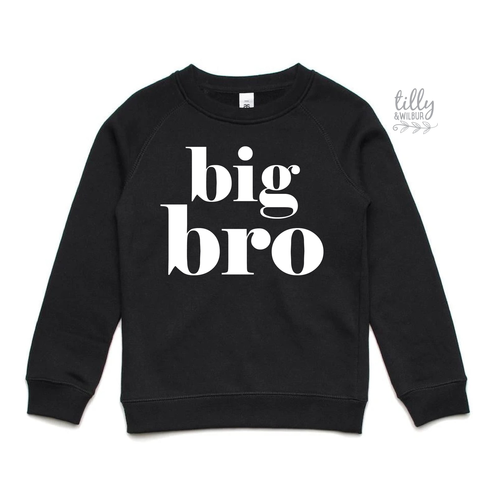 Big Bro