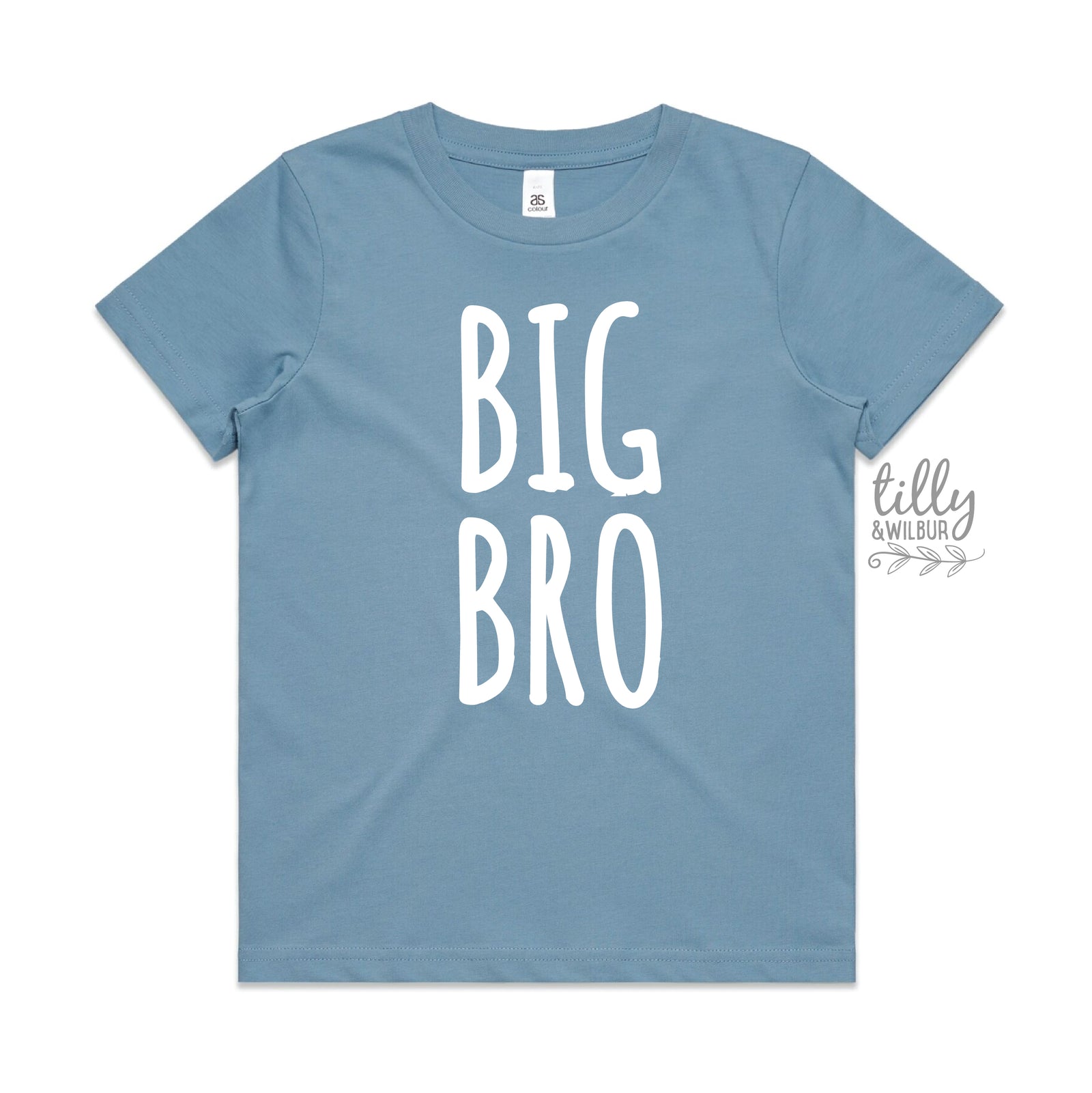 Big Bro Shirt