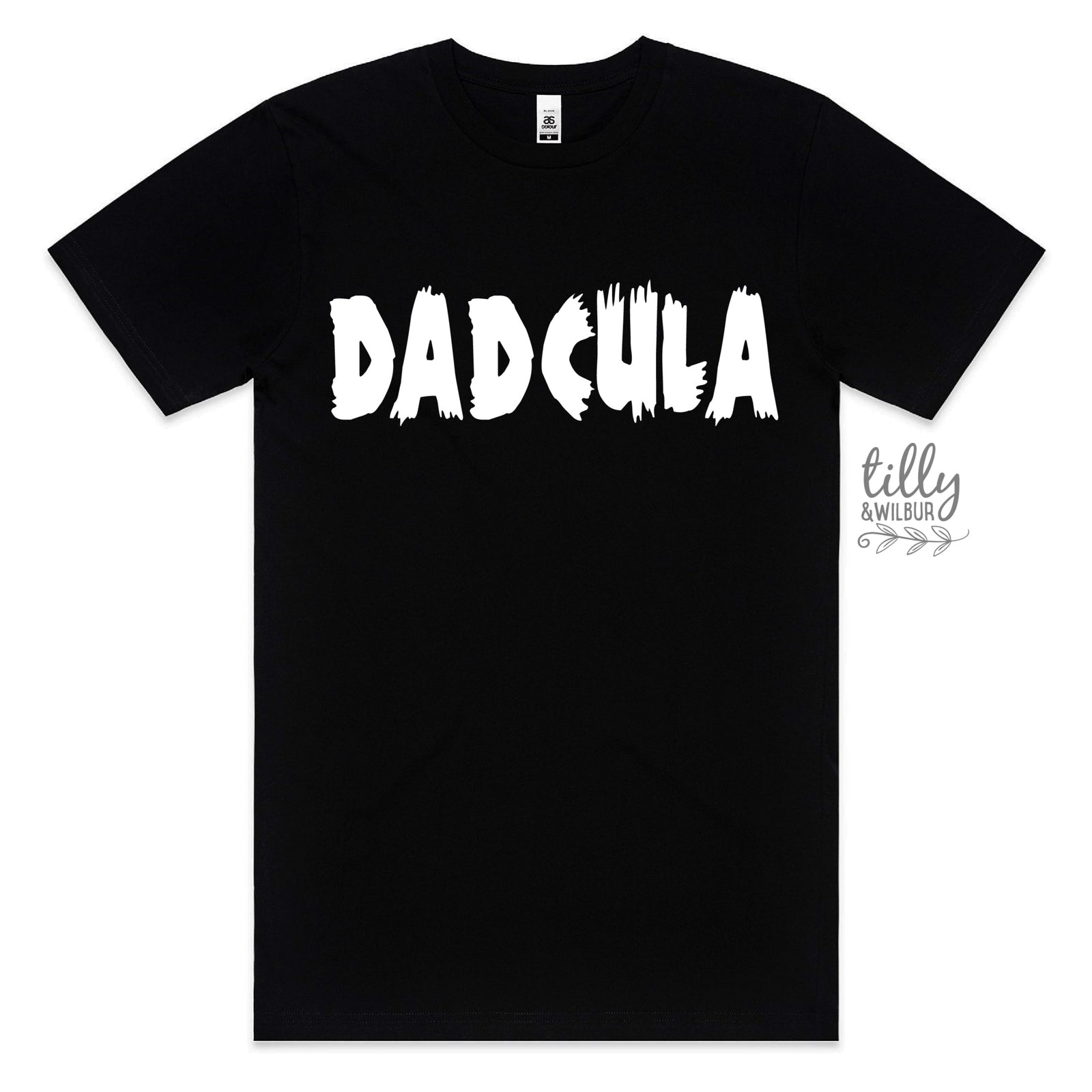 Dadcula