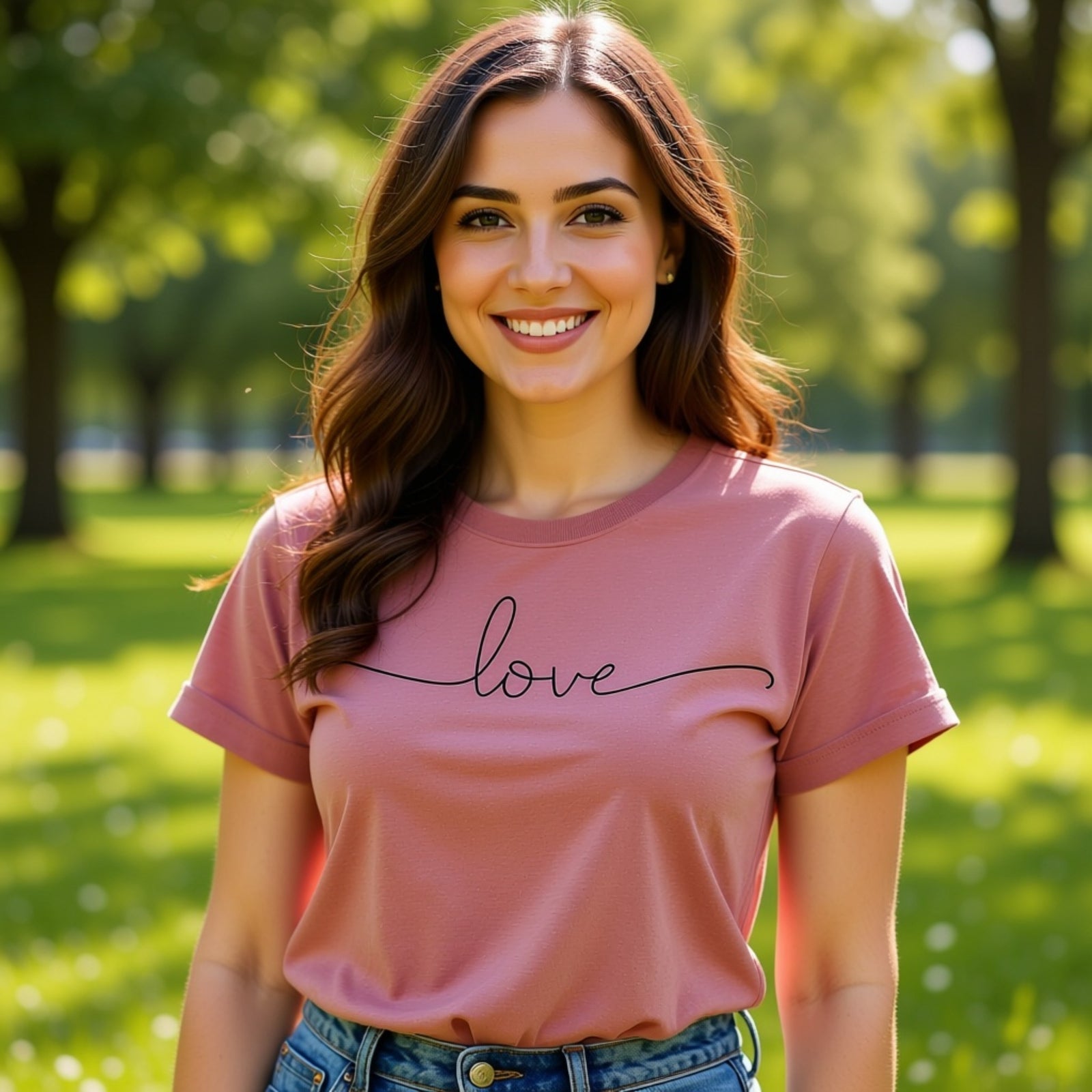 Love