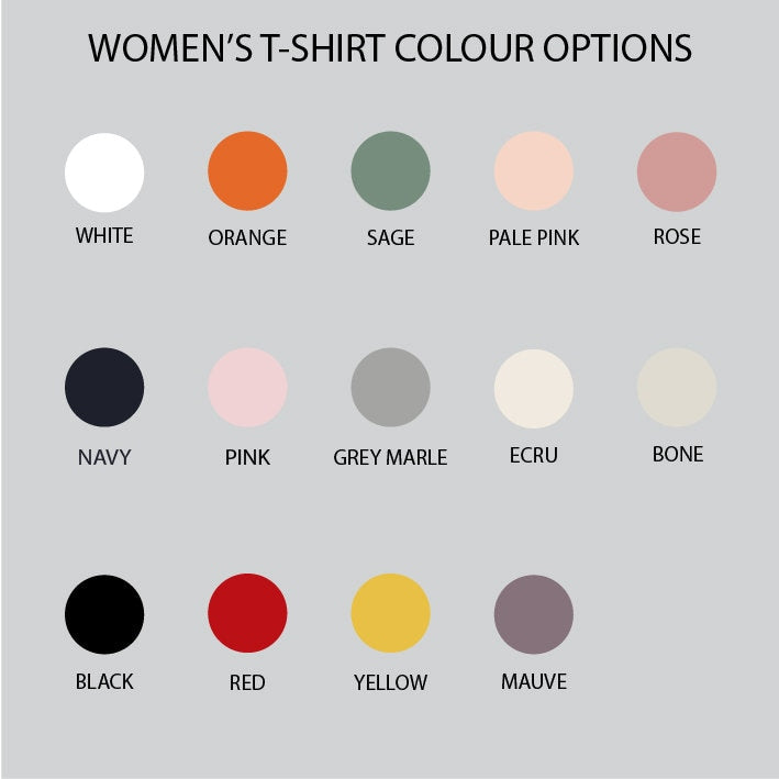 Girl Math T-Shirt, Girl Math It's Basically Free T-Shirt, Girl Math University, Funny Girl Math T-Shirt