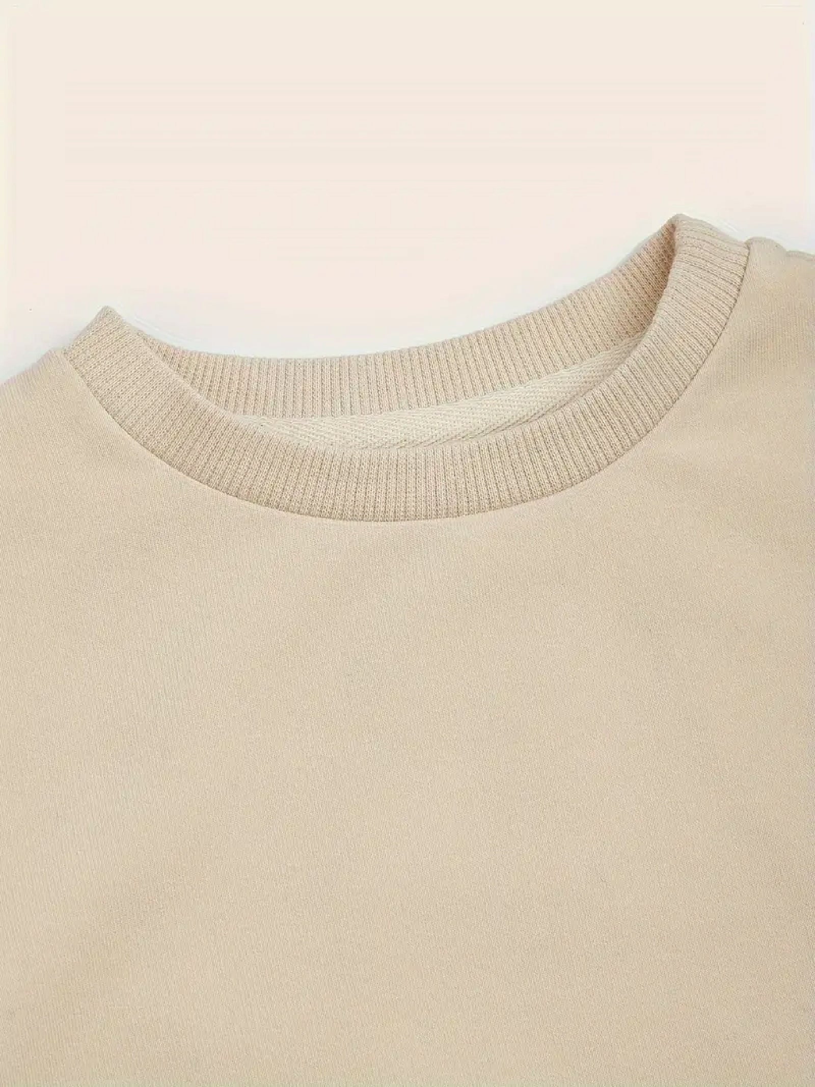 Our First Father's Day 2024 Bubble Bodysuit With Names, I Love You Daddy Happy 1st Father's Day, Fathers Day Baby, First Fathers Day Baby