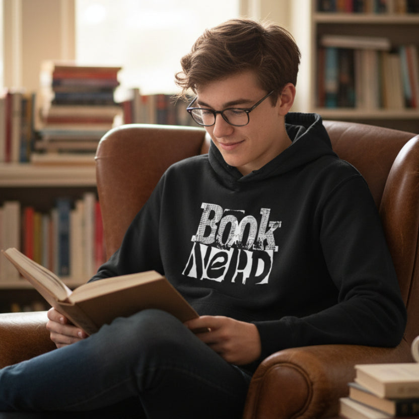 Book Nerd T-Shirt, Book Week T-Shirt, Book Lover T-Shirt, My Reading T-Shirt, Librarian T-Shirt, Teacher Book Week T-Shirt, Book Week Outfit