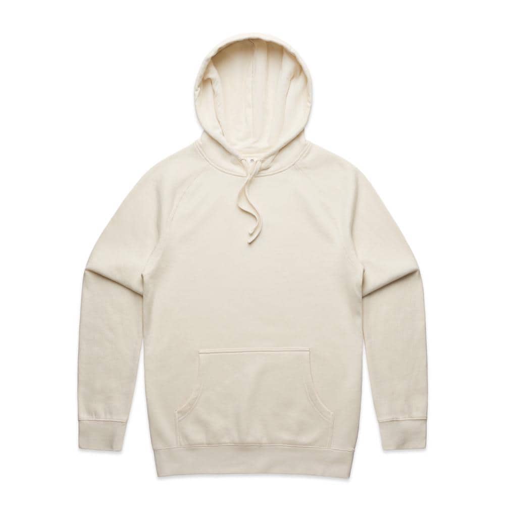 Australian Exclusive: I Love You This Much Hoodie, More Colours, Oversized Sleeve Print