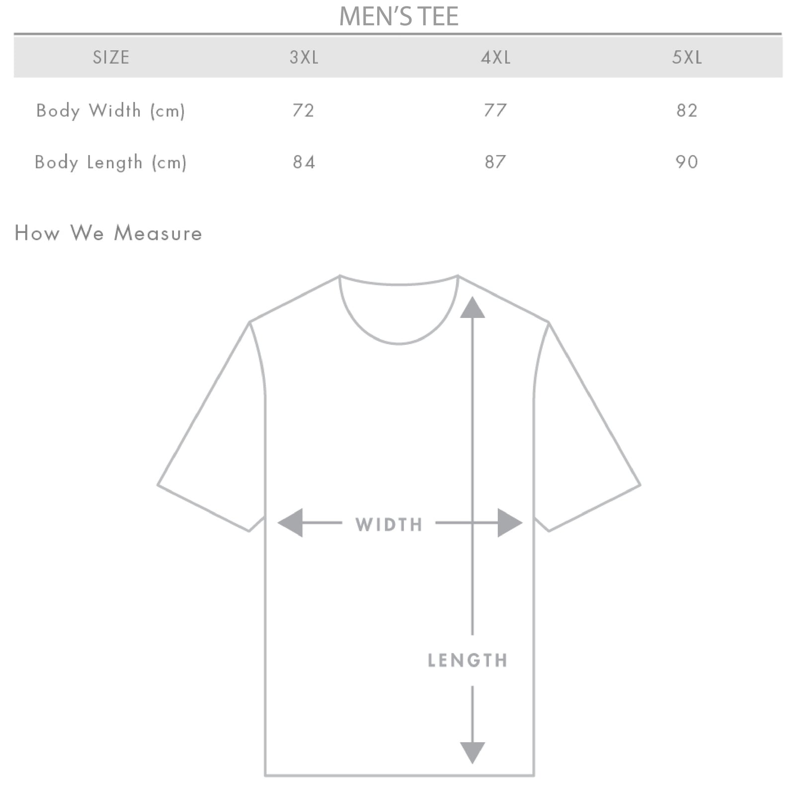 Dad Est. T-Shirt For Men