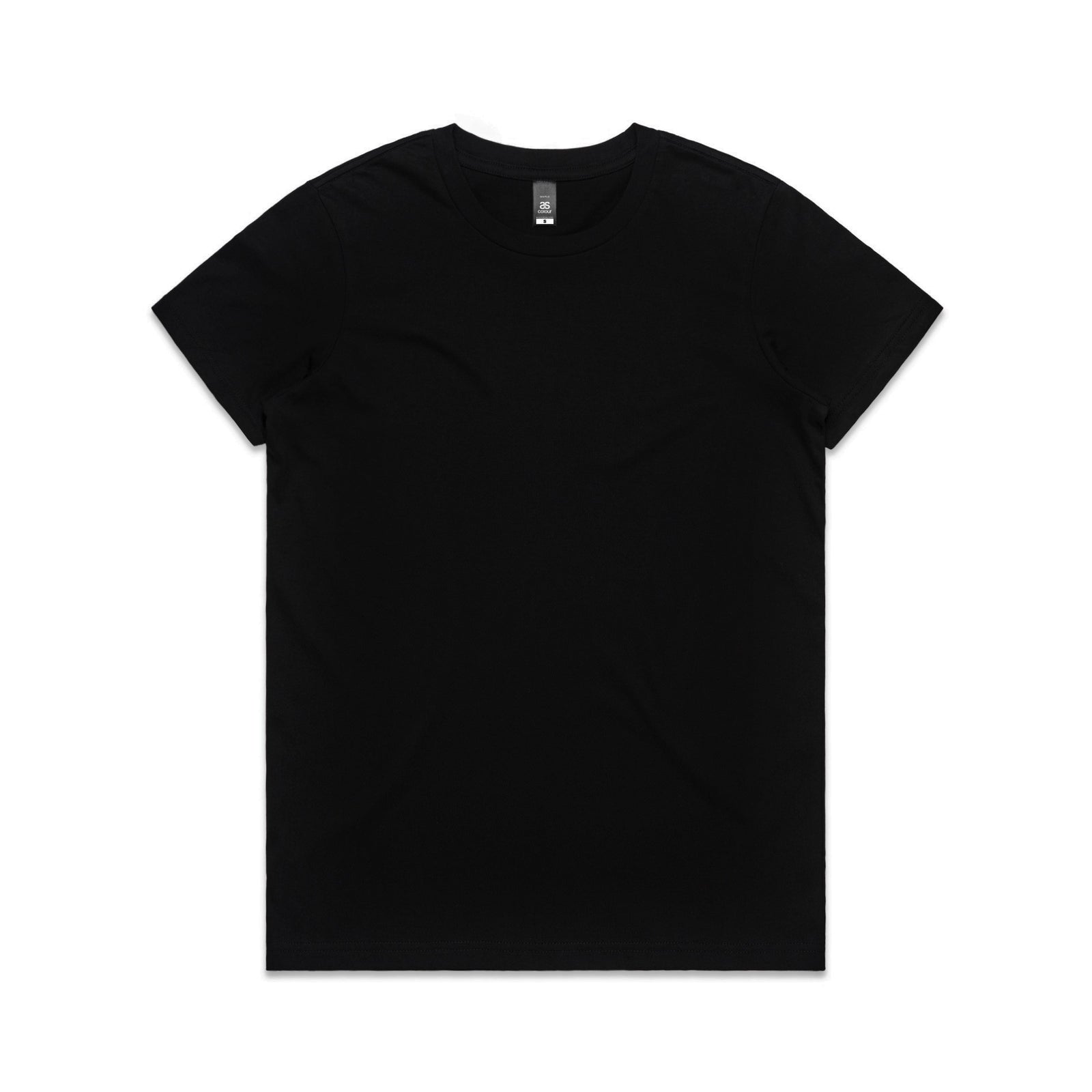 And Peggy Women's T-Shirt