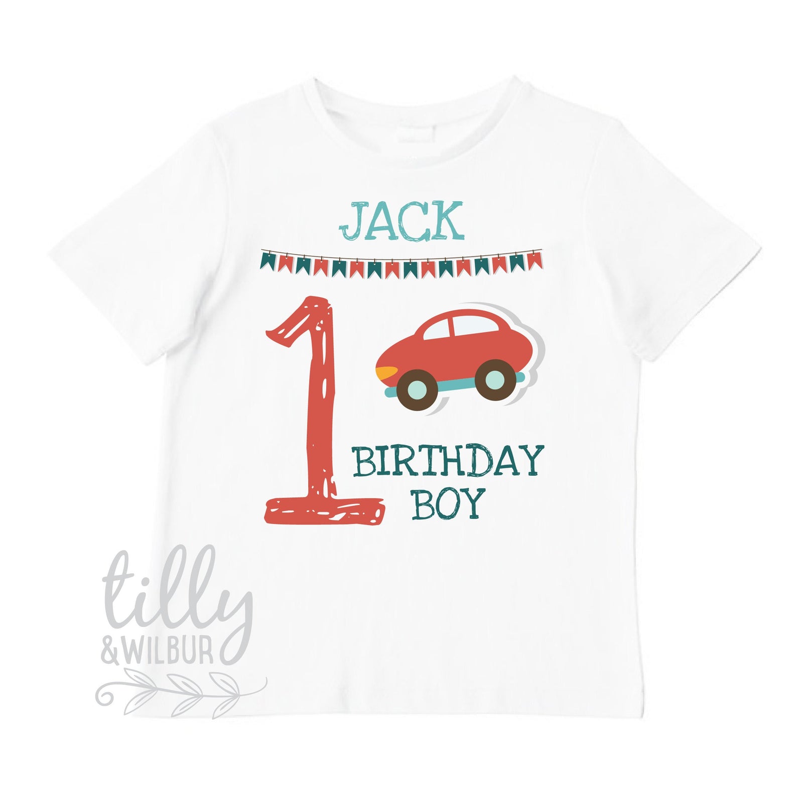 First Birthday T-Shirt With Car, 1st Birthday Shirt, Baby Boys Birthday, Boys Cake Smash, Boys First Birthday, 1st Birthday, Birthday Shirt