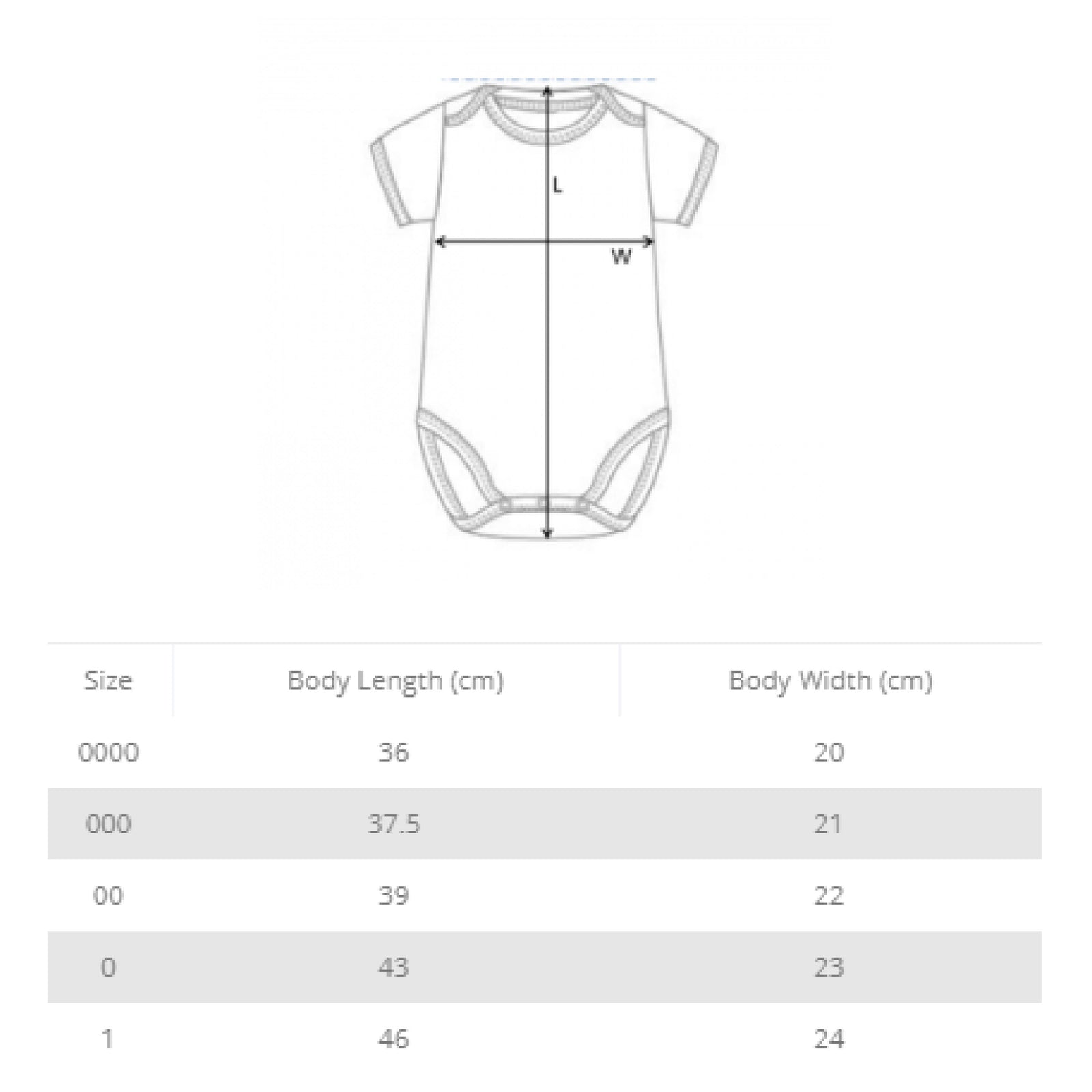 Dad's Little Mate Baby Bodysuit, Bodysuit Only For Growing Bub, Father And Son Matching Outfits, First 1st Father's Day, Father's Day Gift