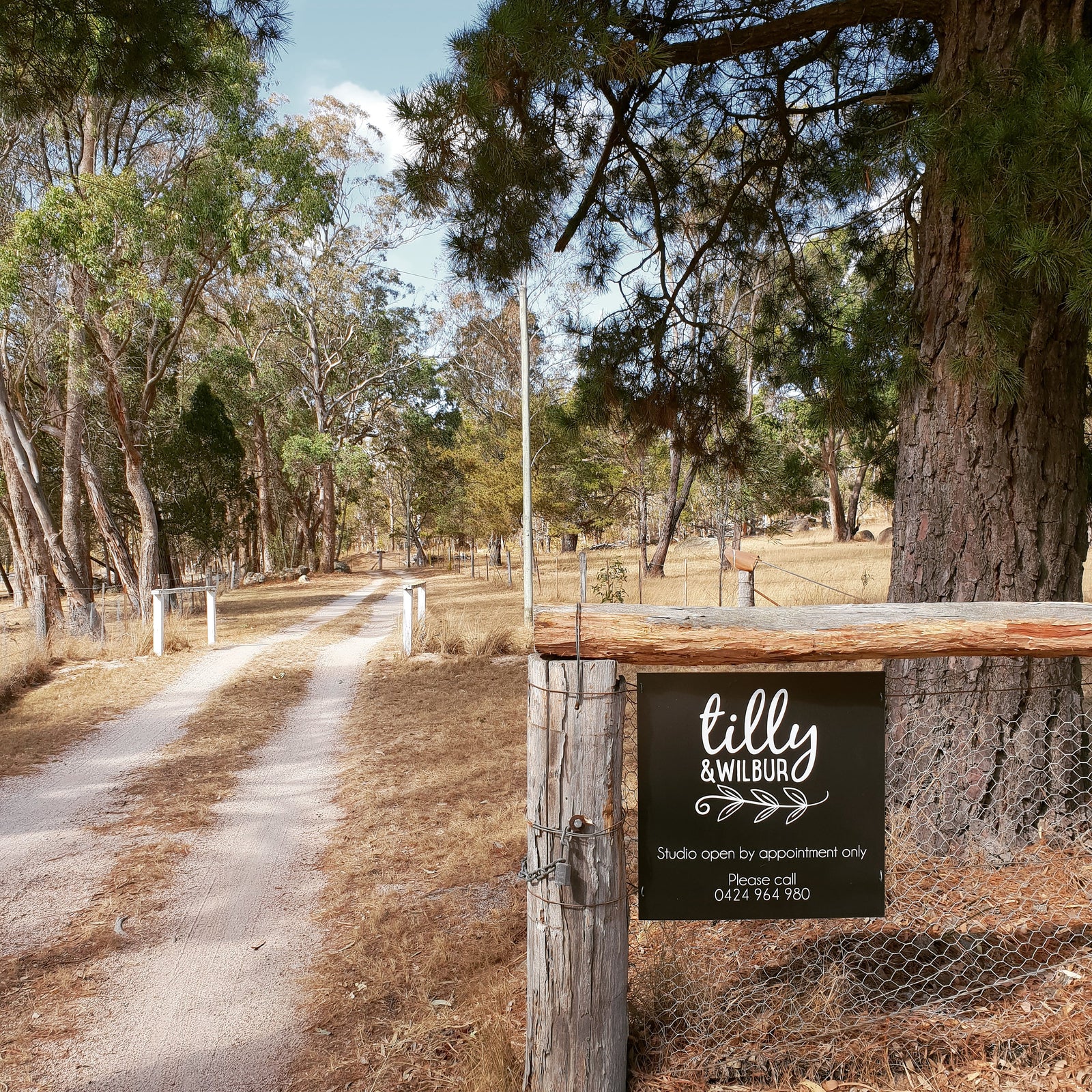 E Is For Elephant Personalised T-Shirt For Boys, Personalised Gift For Boys, Personalised T-Shirt, Personalised Birthday Gift, Boys T-Shirt