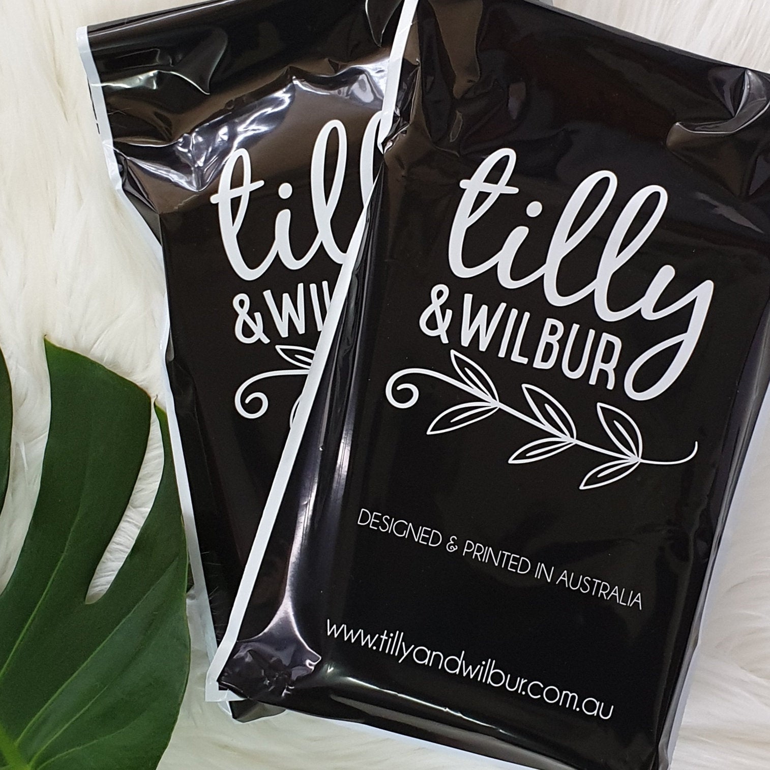 Ballerina Girls T-Shirt, Ballet Girls T-Shirt, Ballet T-Shirt For Girls, Girls Dance Gift, Girls Ballet Gift, Dancer T-Shirt, Ballet T-Shirt