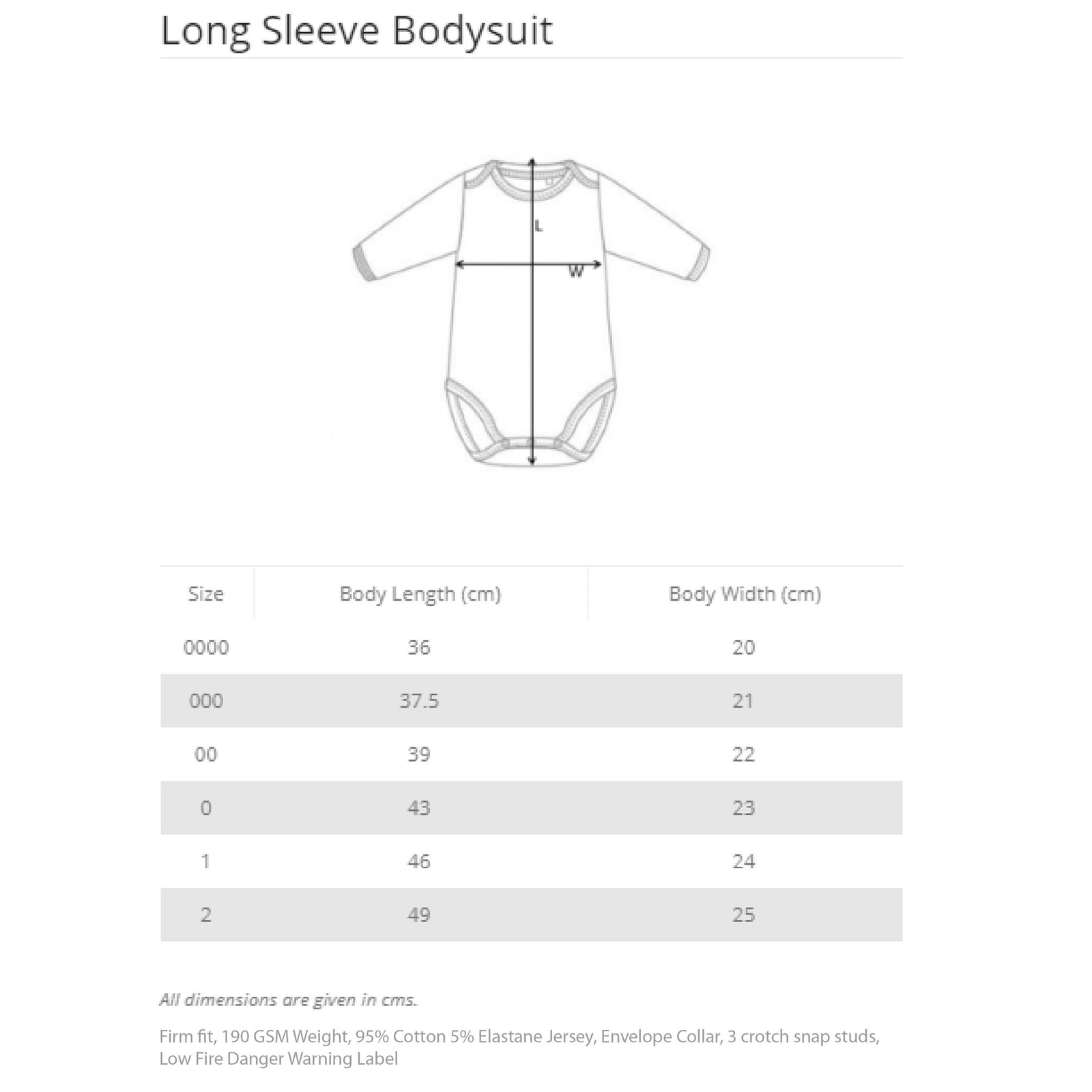 You're A Fin-Tastic Daddy Happy 1st Father's Day, Father's Day Bodysuit, Fathers Day Baby Outfit, First Fathers Day Baby Gift, Fishing Daddy