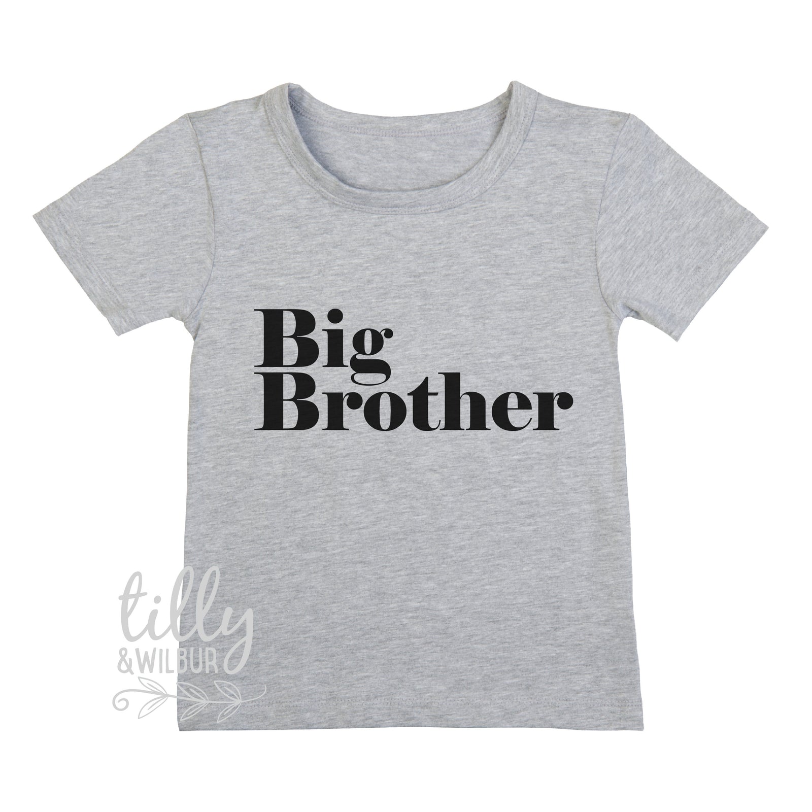 Big Brother T-Shirt, Promoted To Big Brother T-Shirt, Big Brother Shirt, I'm Going To Be A Big Brother, Pregnancy Announcement, Big Bro Tee