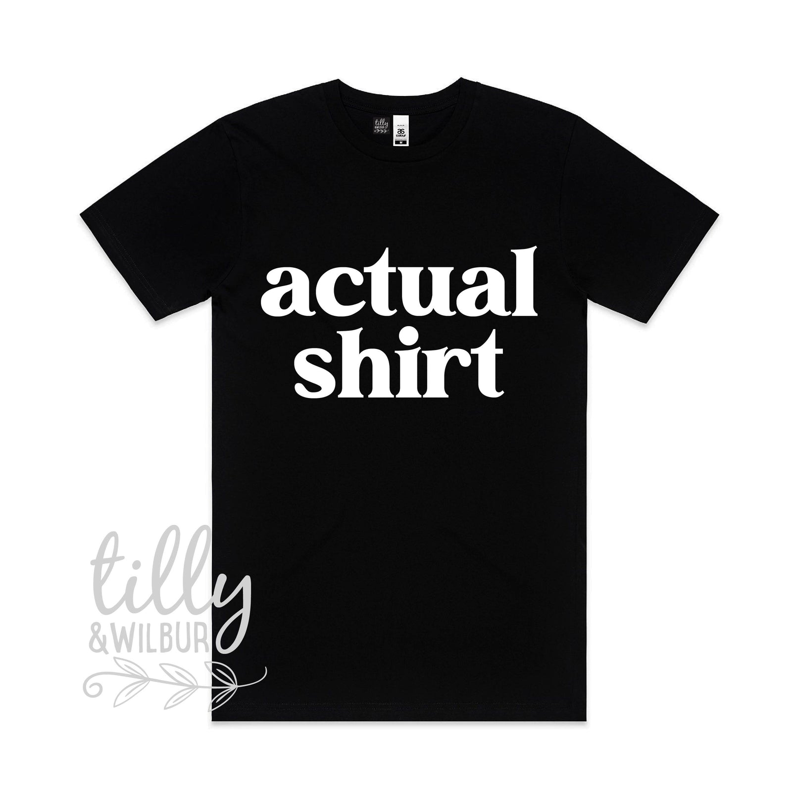 Bearded For Her Pleasure T-Shirt, Funny Beard T-Shirt For Men, Funny Men's Gift, T-Shirt For Men, Men's Beard T-Shirt, Men's Birthday Shirt