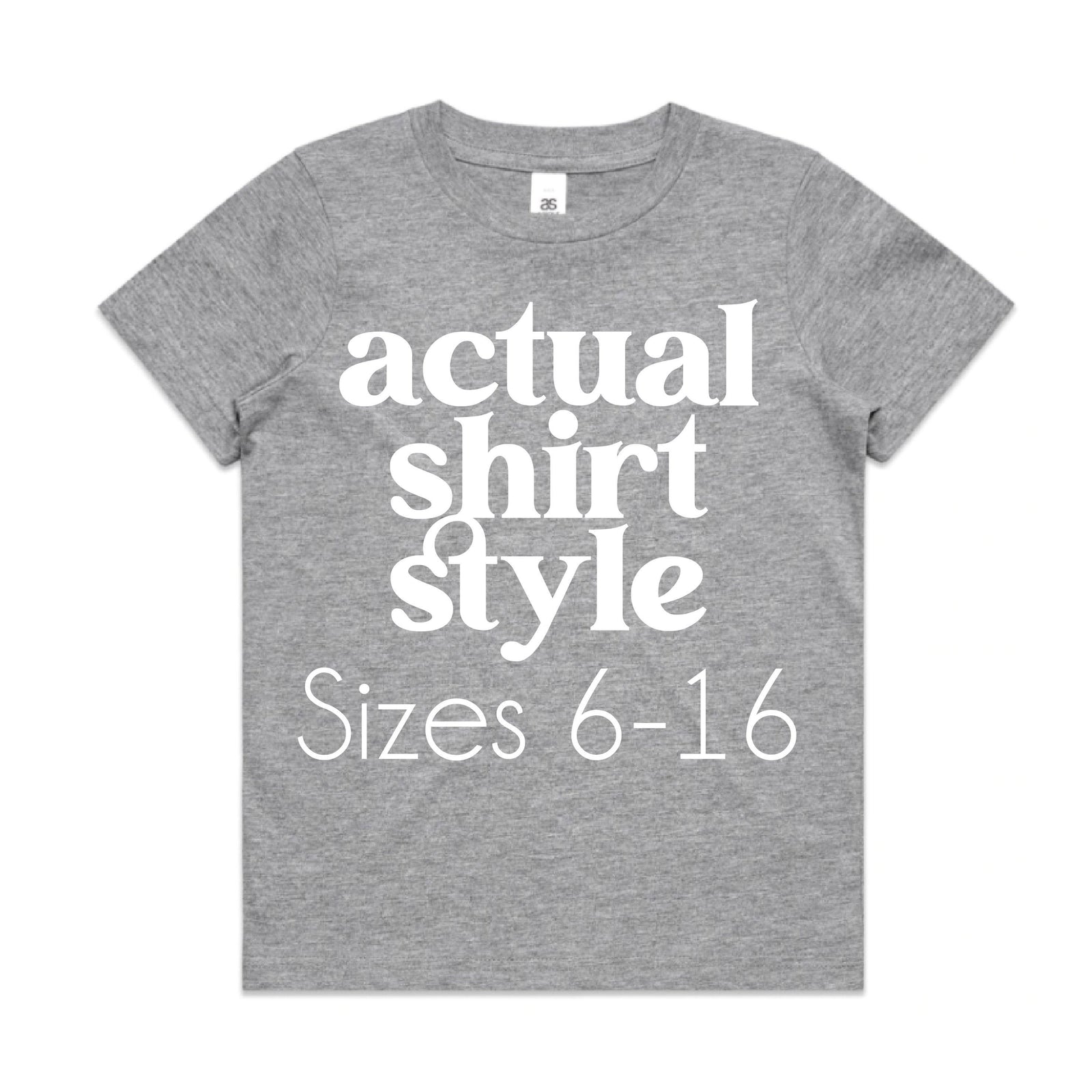 baby sister. bodysuit, Sister Announcement, Baby Sister Gift, Pregnancy Announcement, I'm Getting A Little Sister Shirt, Baby Sister Reveal