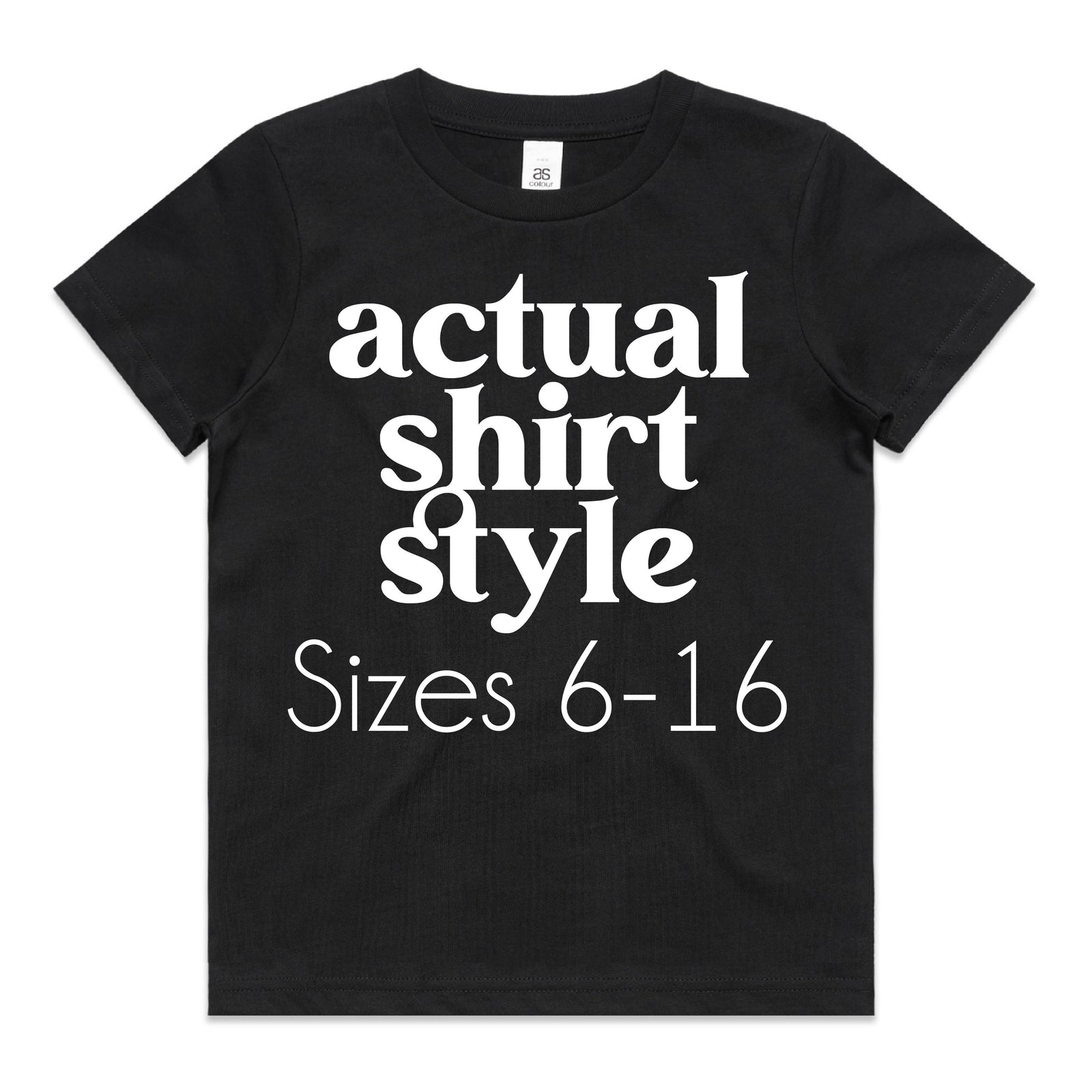 Promoted To Big Brother T-Shirt For Boys, Personalised Due Date, Big Brother Shirt, I'm Going To Be A Big Brother, Pregnancy Announcement