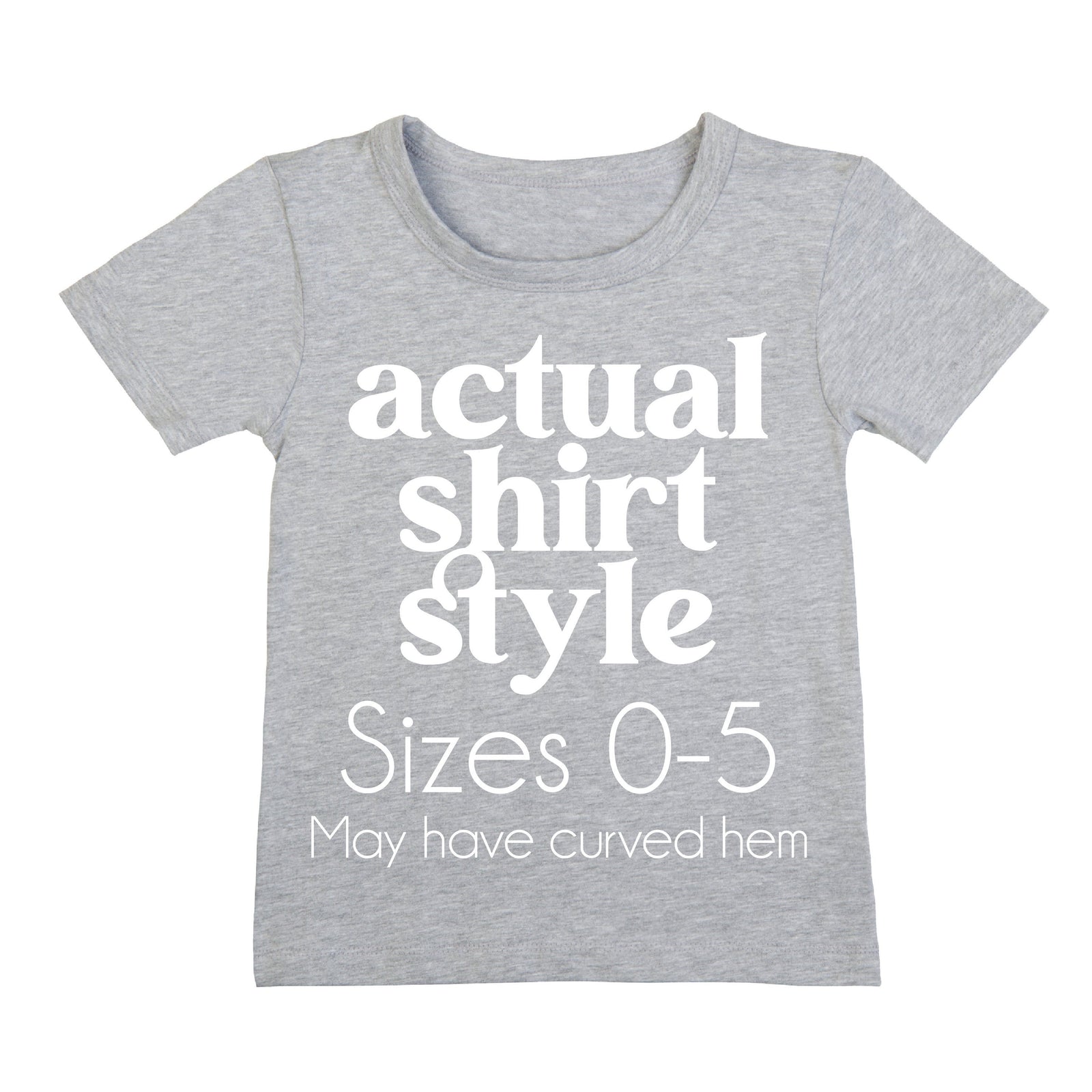 I've Got A Secret, I'm Going To Be A Big Cousin T-Shirt for Girls, Front And Back Design, Big Cousin Shirt, Pregnancy Announcement, Big Cuz