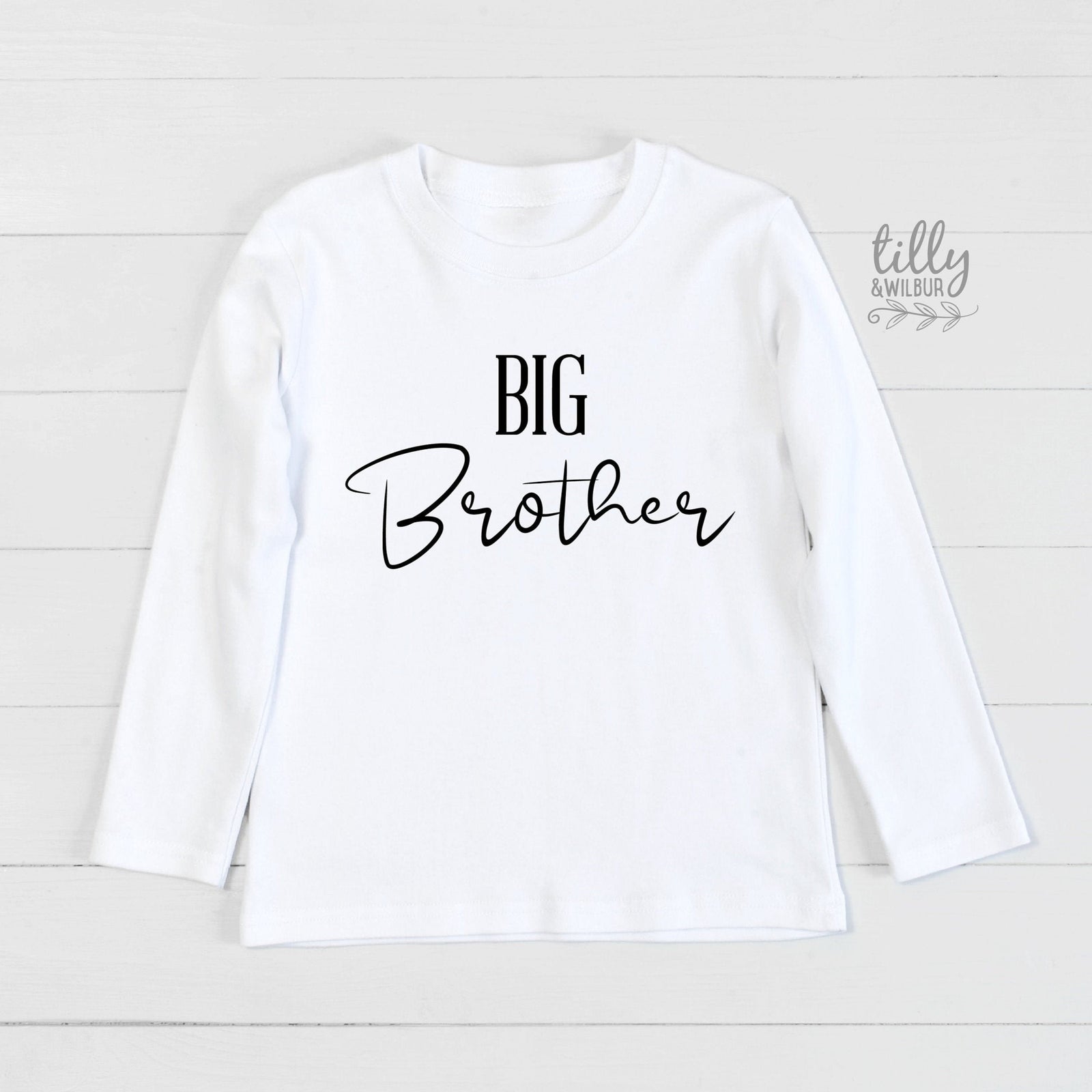 Big Brother Shirt, Big Bro T-Shirt, I'm Going To Be A Big Brother, Pregnancy Announcement Shirt, Big Bro Gift, Sibling TShirt, Boys Clothing