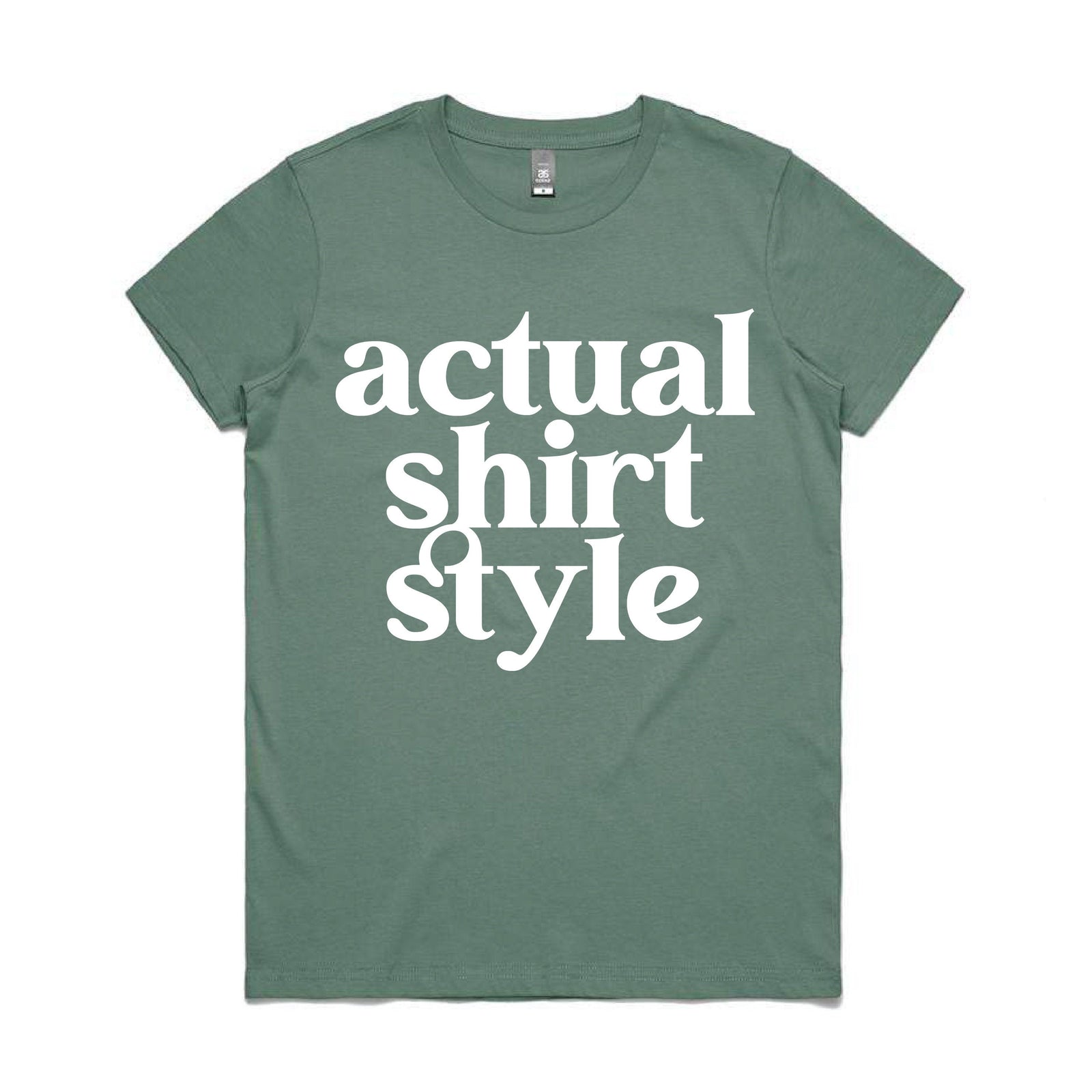 Mum Of Boys #Outnumbered T-Shirt, Mother's Day T-Shirt, Mother's Day Gift, Mum Of Songs, Mum Gift, Mum T-Shirt, Funny Mum T-Shirt, Mom Of