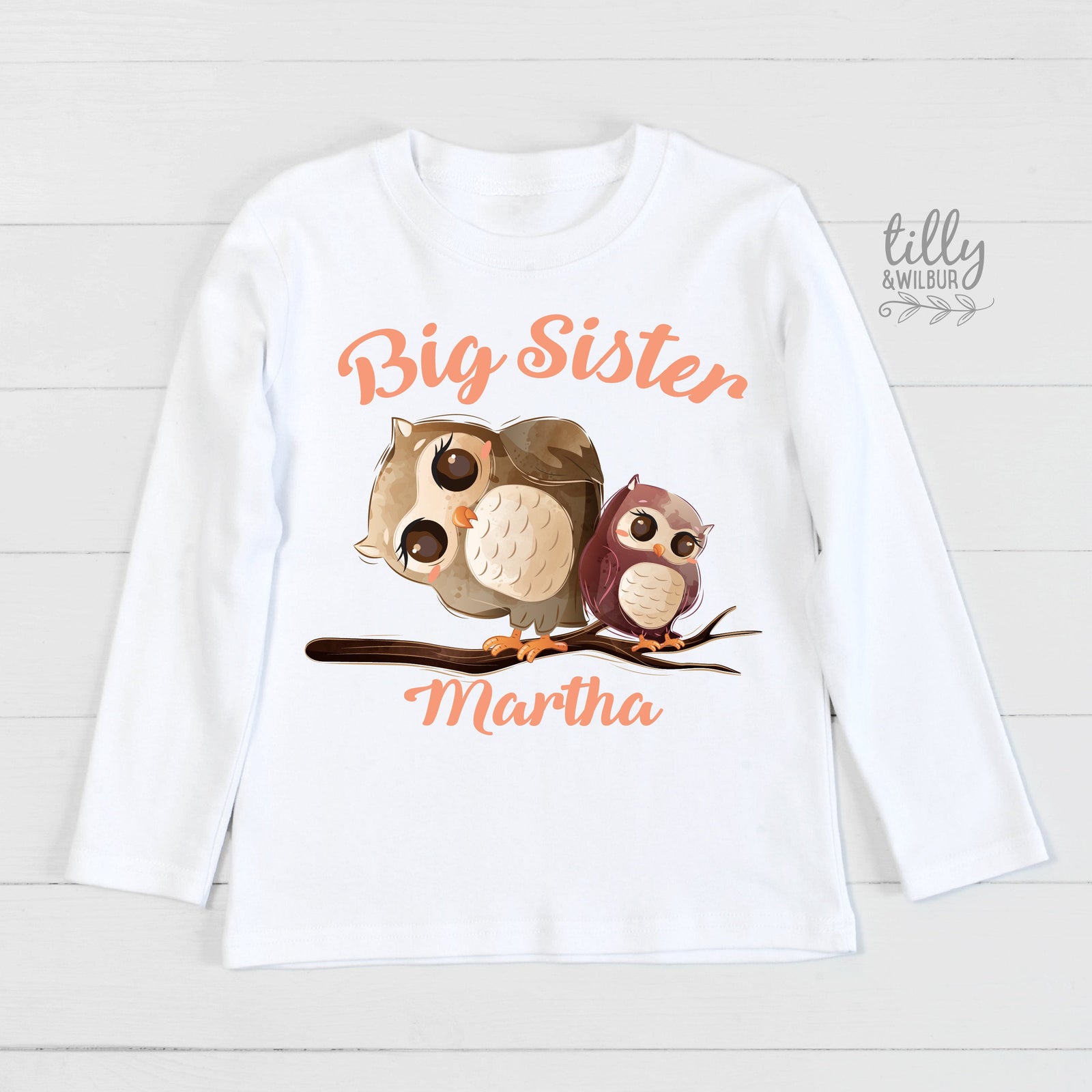 Big Sister T-Shirt, Big Sister Announcement, Big Sister Gift, Pregnancy Announcement Shirt, I'm Going To Be A Big Sister Announcement Shirt