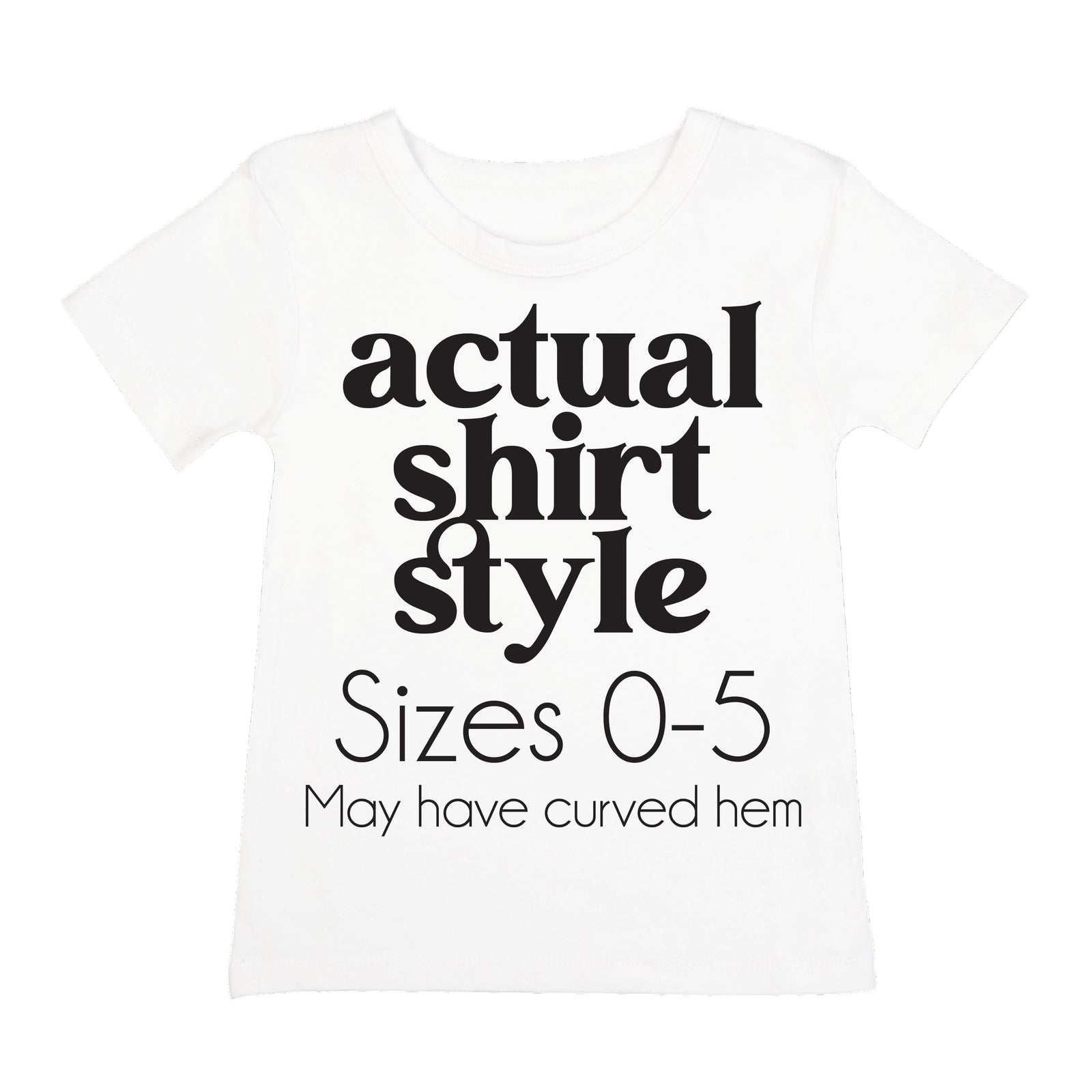 little sister. T-Shirt, Sister Announcement, Little Sister Gift, Pregnancy Announcement, I'm Getting A Little Sister Shirt, Baby Sister