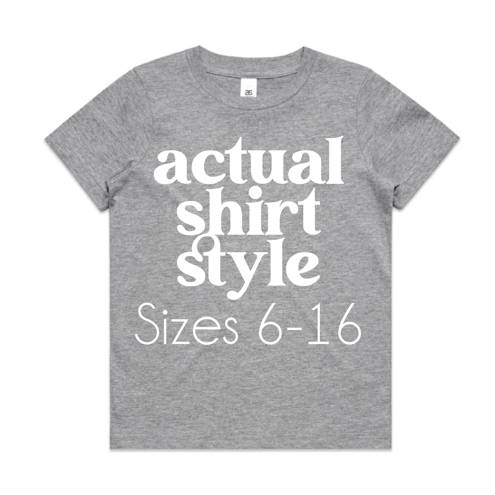 little sister. T-Shirt, Sister Announcement, Little Sister Gift, Pregnancy Announcement, I'm Getting A Little Sister Shirt, Baby Sister