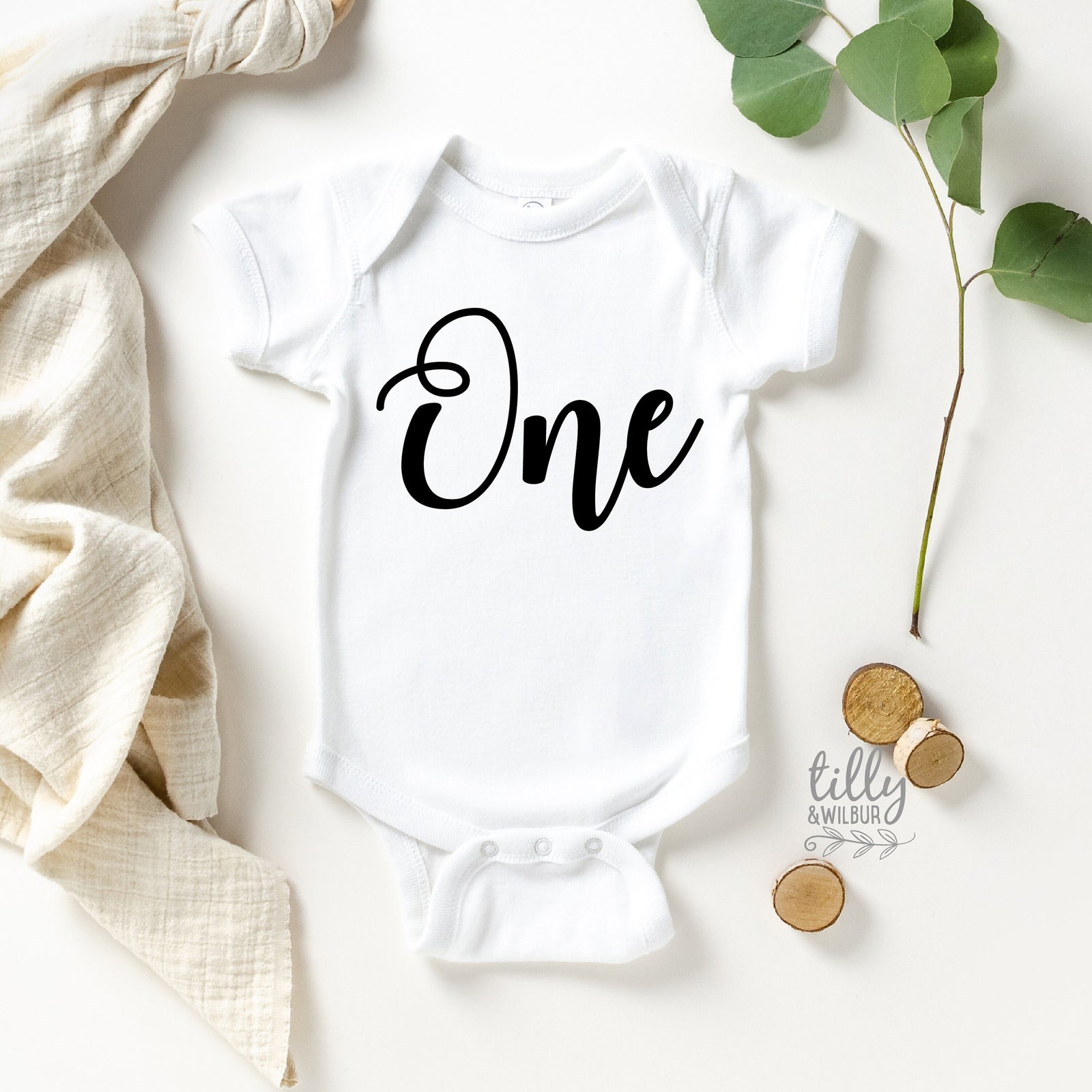 Onederful 1st Birthday Bodysuit, One Birthday Shirt, First Birthday Outfit For Girls, 1st Birthday Outfit, Birthday Girl, 1st Birthday Gift