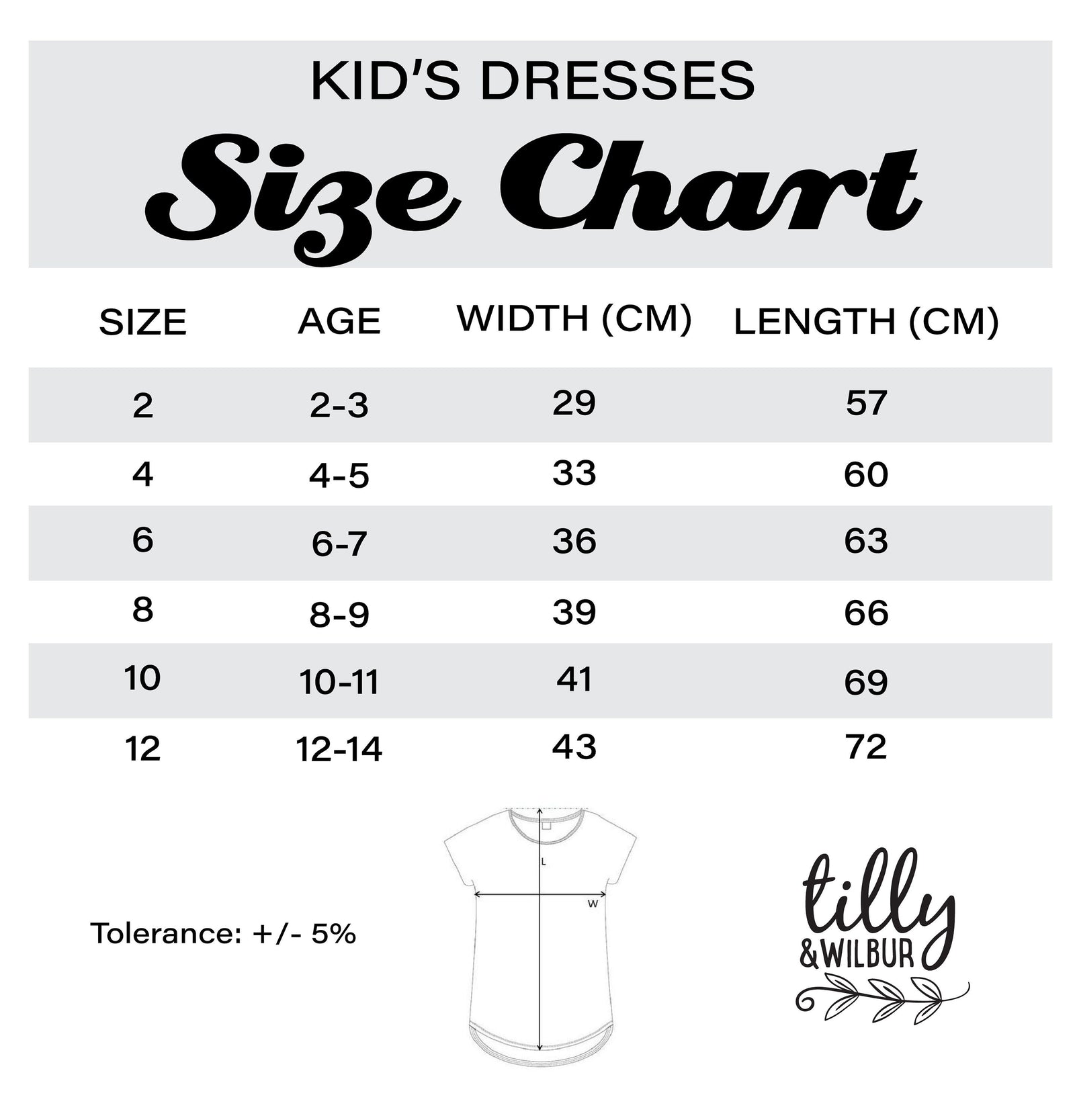 Yoga Santa T-Shirt, Yoga Christmas T-Shirt, Funny Yoga T-Shirt, Santa Yoga T-Shirts, Family Christmas T-Shirts, Matching Family Yoga Tees