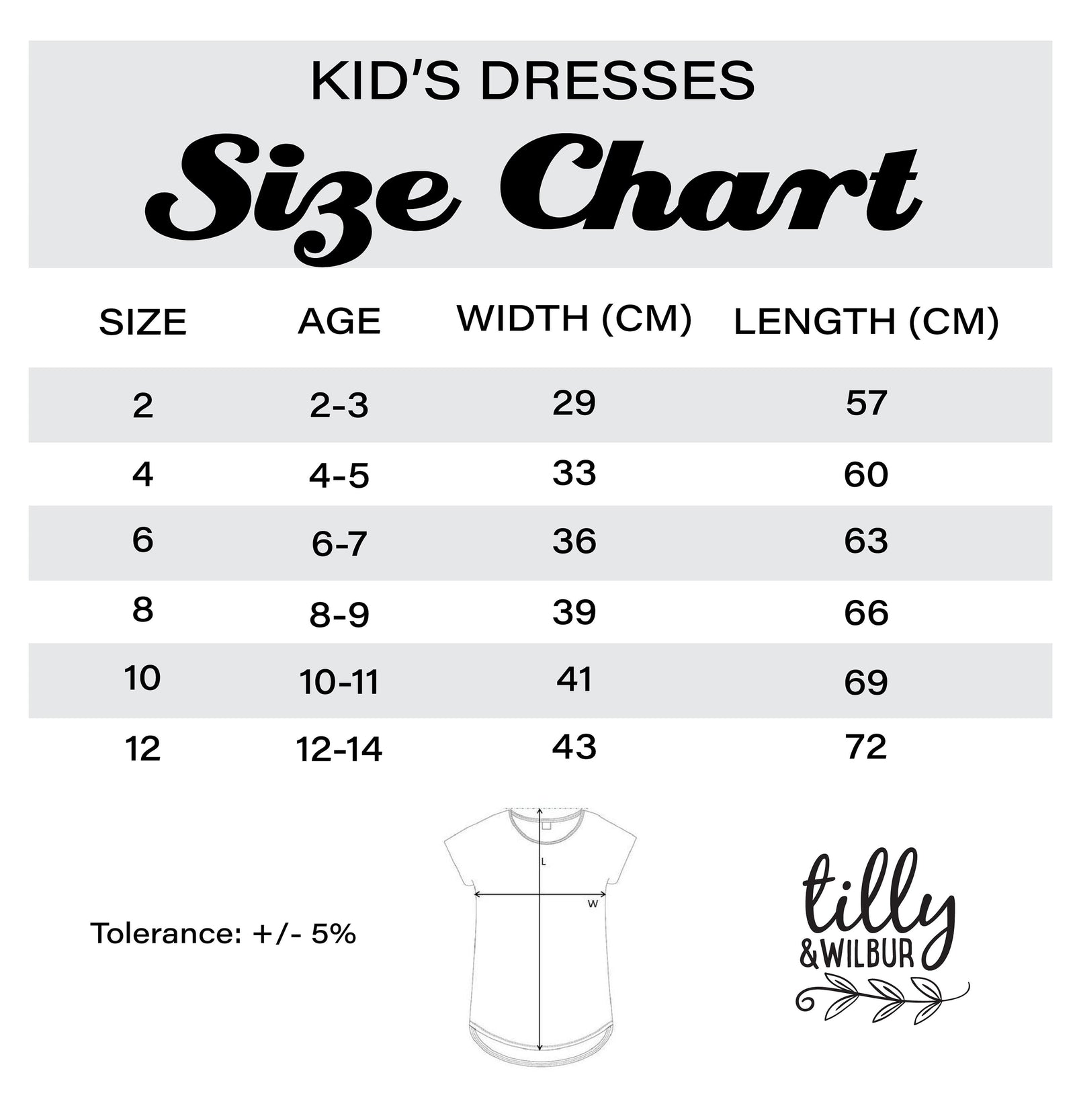 Yoga Santa T-Shirt, Yoga Christmas T-Shirt, Funny Yoga T-Shirt, Santa Yoga T-Shirts, Family Christmas T-Shirts, Matching Family Yoga Tees