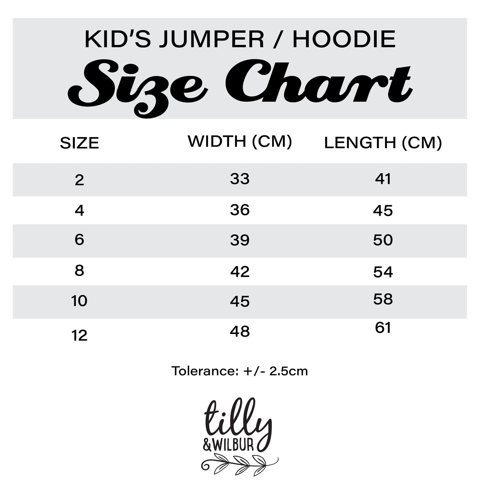 Fully Six Bro Hoodie, Fully 6 Bro Sweatshirt, Six Year Old Birthday Boy Outfit, 6th Birthday, Six Birthday, 6th Birthday, Birthday Boy Gift
