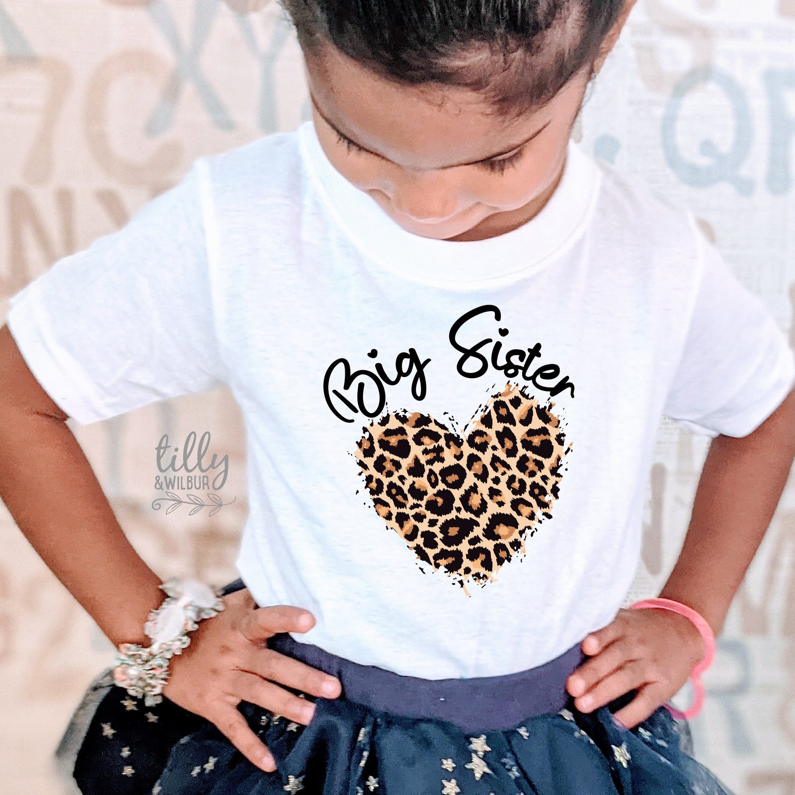 Big Sister T-Shirt, Big Sister Announcement, Promoted to Big Sister TShirt, Pregnancy Announcement Shirt, I'm Going To Be A Big Sister Shirt