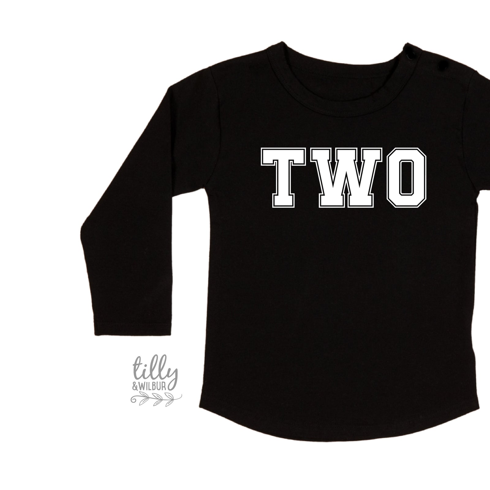 Two Birthday T-Shirt, I Dig Being Two Birthday T-Shirt, 2nd Birthday T-Shirt, 2nd Second Birthday, Two Birthday Gift, Boy 2, College Style