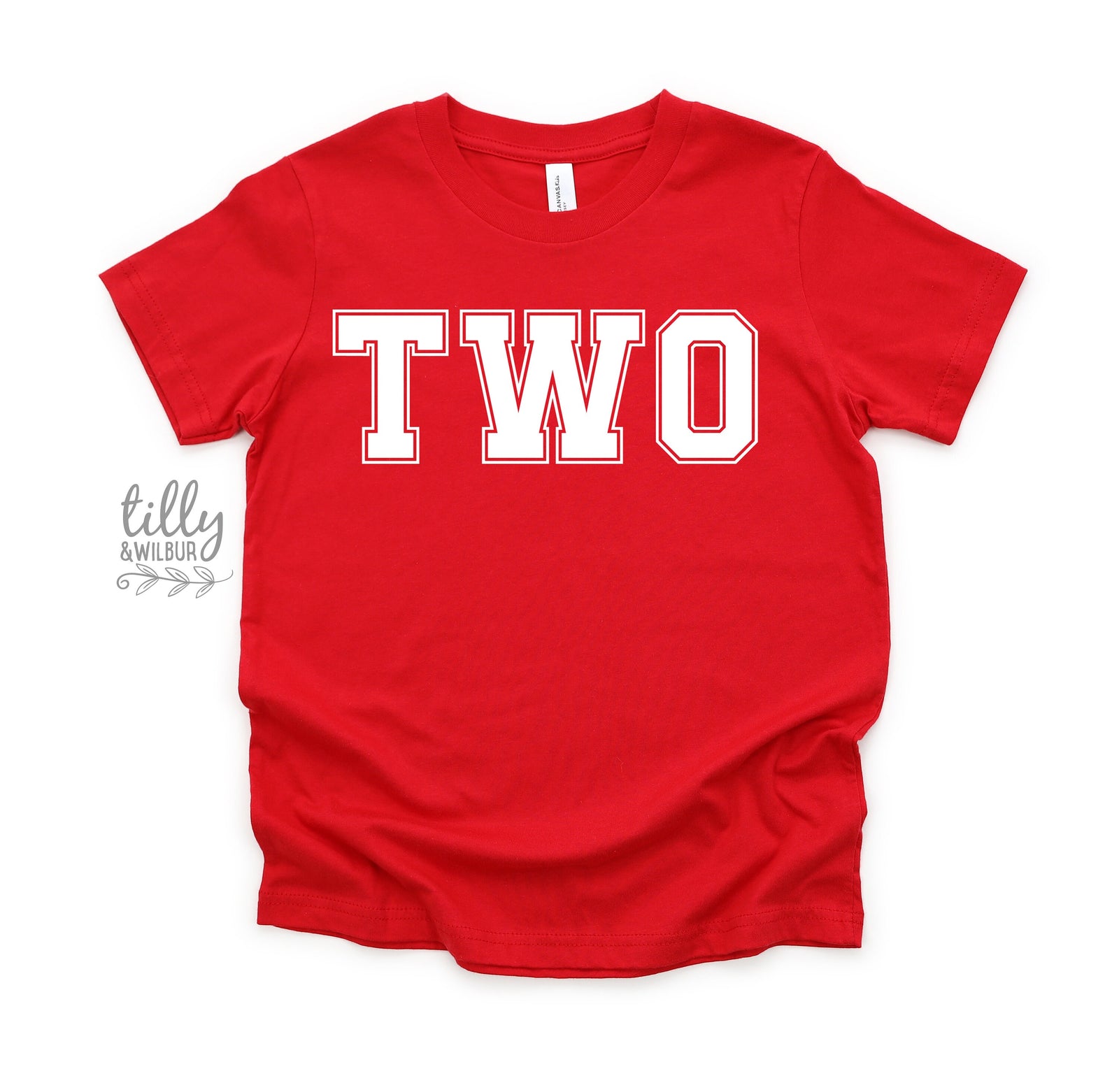 Two Birthday T-Shirt, I Dig Being Two Birthday T-Shirt, 2nd Birthday T-Shirt, 2nd Second Birthday, Two Birthday Gift, Boy 2, College Style