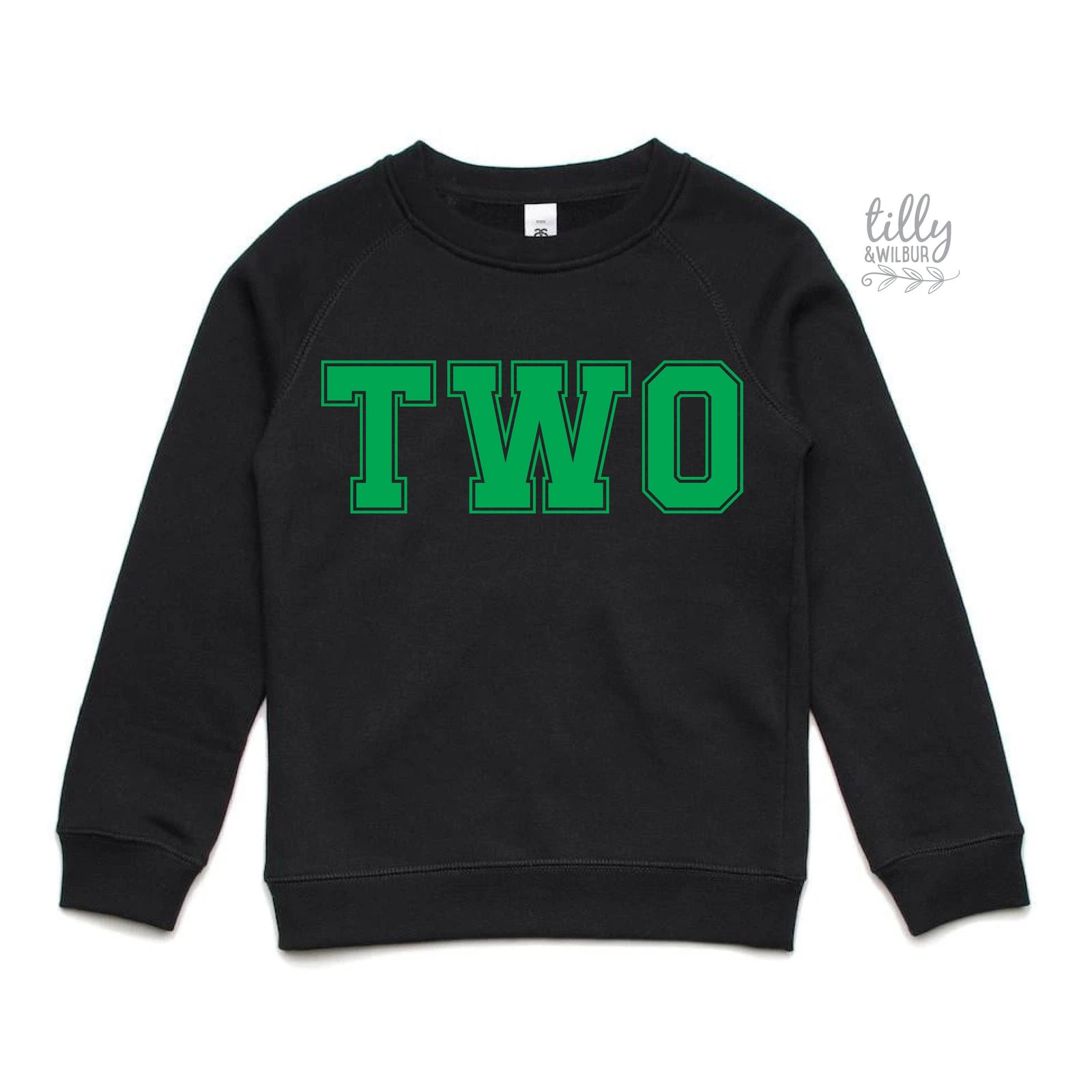 Two Birthday Hoodie, I Dig Being Two Birthday T-Shirt, 2nd Birthday T-Shirt, 2nd Second Birthday, Two Birthday Gift, Boy 2, College Style