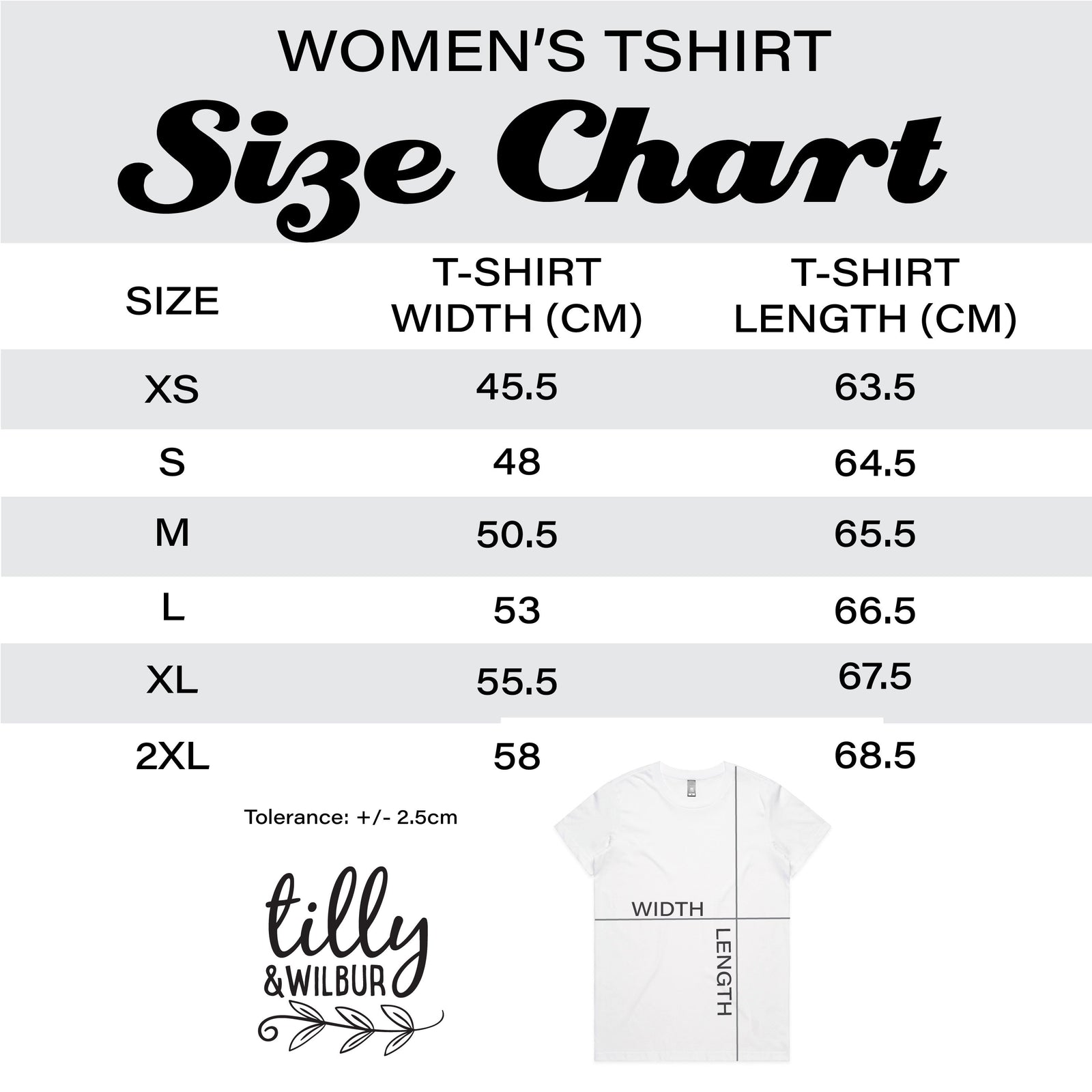 Horse T-Shirt, Peace Love And Horses T-Shirt, Women's Horse T-Shirt, Equestrian Gift, Horse Riding T-Shirt, Just A Girl Who Loves Horses