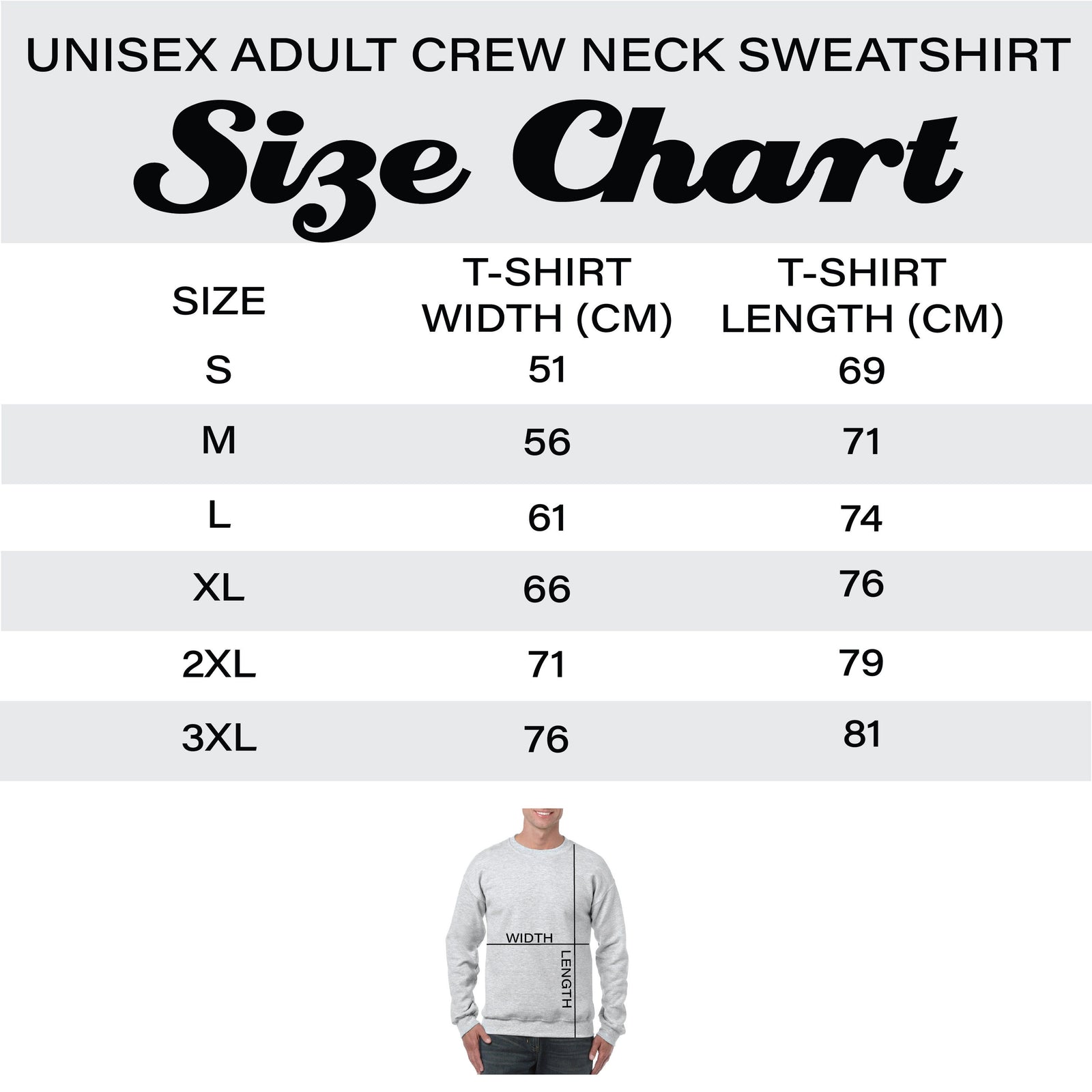 Mama Sweatshirt, Mama Est Sweatshirt, Mothers Day Gift, First Mother's Day Gift, Personalised Mum Gift, Mum Life Jumper, New Mum Gift