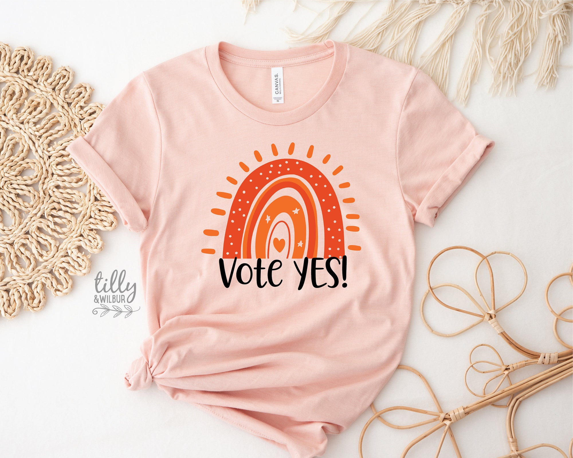 Vote Yes T-Shirt, Voice To Parliament T-Shirt, Uluru Statement T-Shirt, Referendum T-Shirt, Indigenous Voice, Voice Treaty, Truth, Deadly