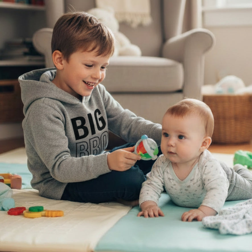 Big Brother Jumper, Promoted To Big Brother Sweatshirt, Big Brother Hoodie, I'm Going To Be A Big Brother Top, Pregnancy Announcement Shirt