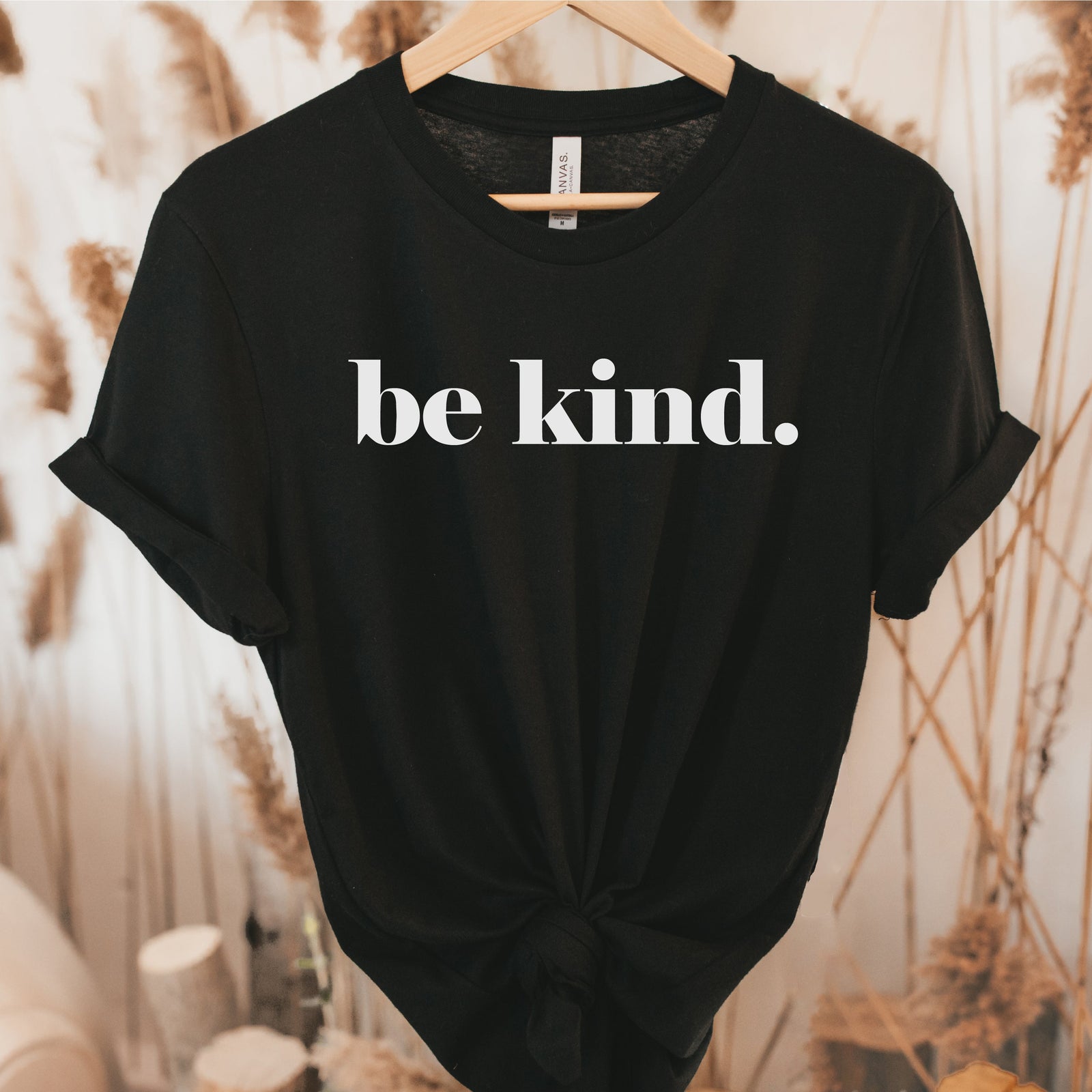 Women Expressive Edit