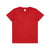 Sorry I'm Late I Was Watching A Garbage Truck T-Shirt
