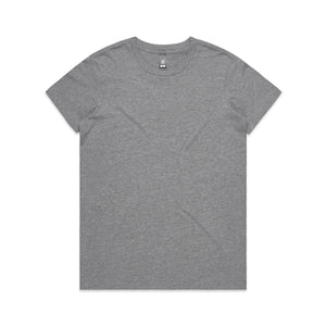 Christmas T-Shirt- Grey