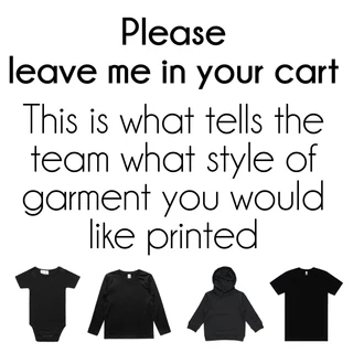 Garment Style Payment