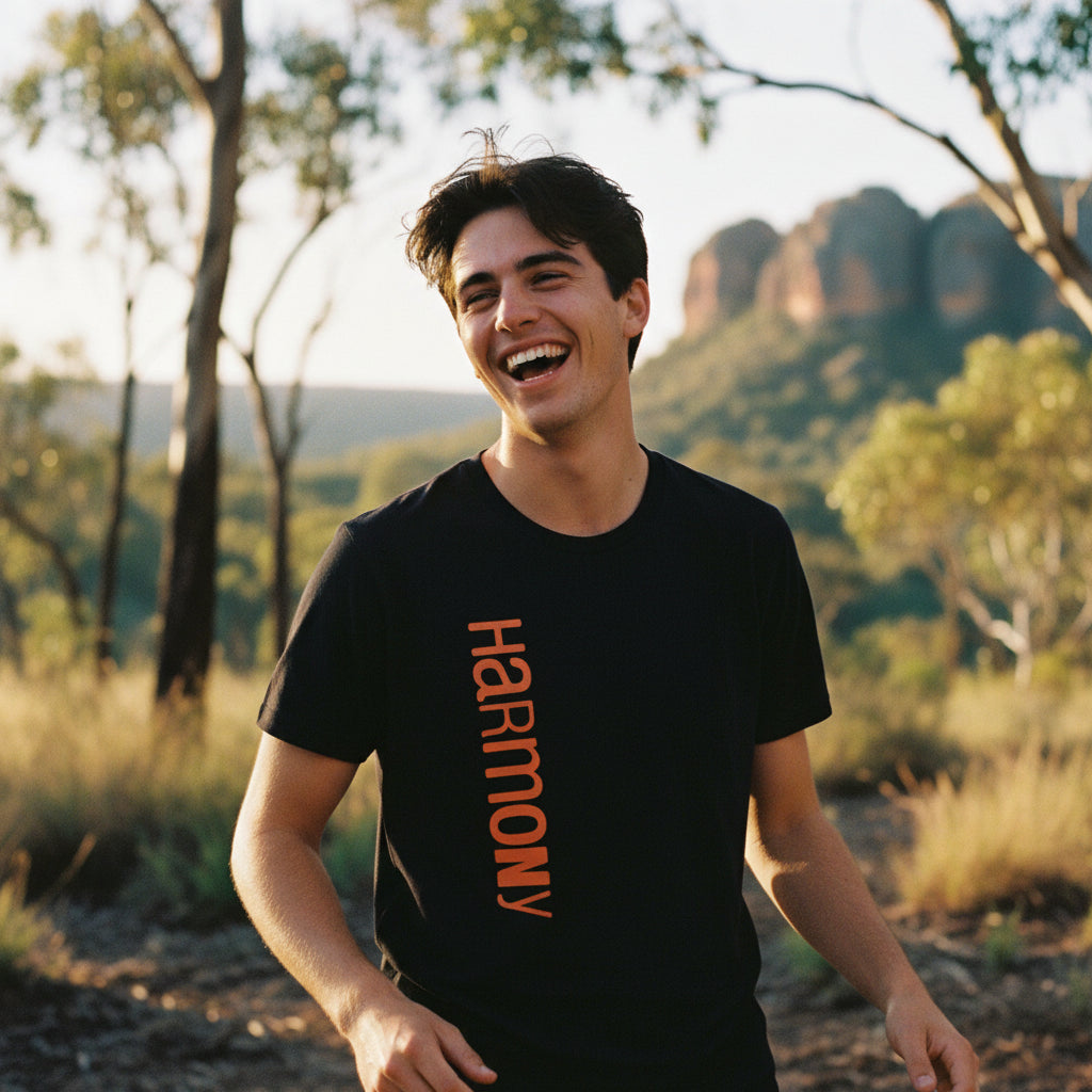 Harmony MORE COLOURS &amp; STYLES