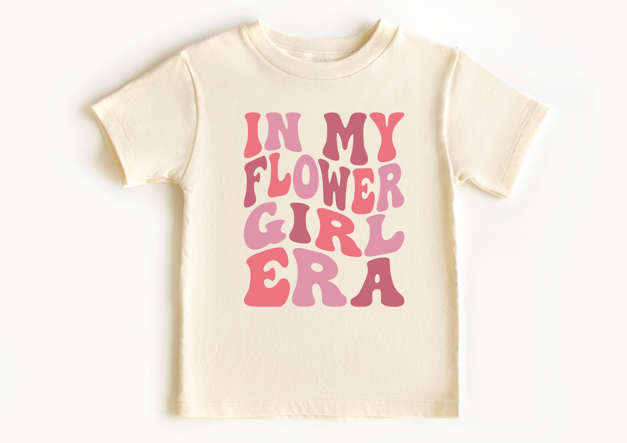 Clothing Girls