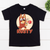 *MORE COLOURS AVAILABLE* Rusty Cricket (Bluey's Friend) T-Shirt