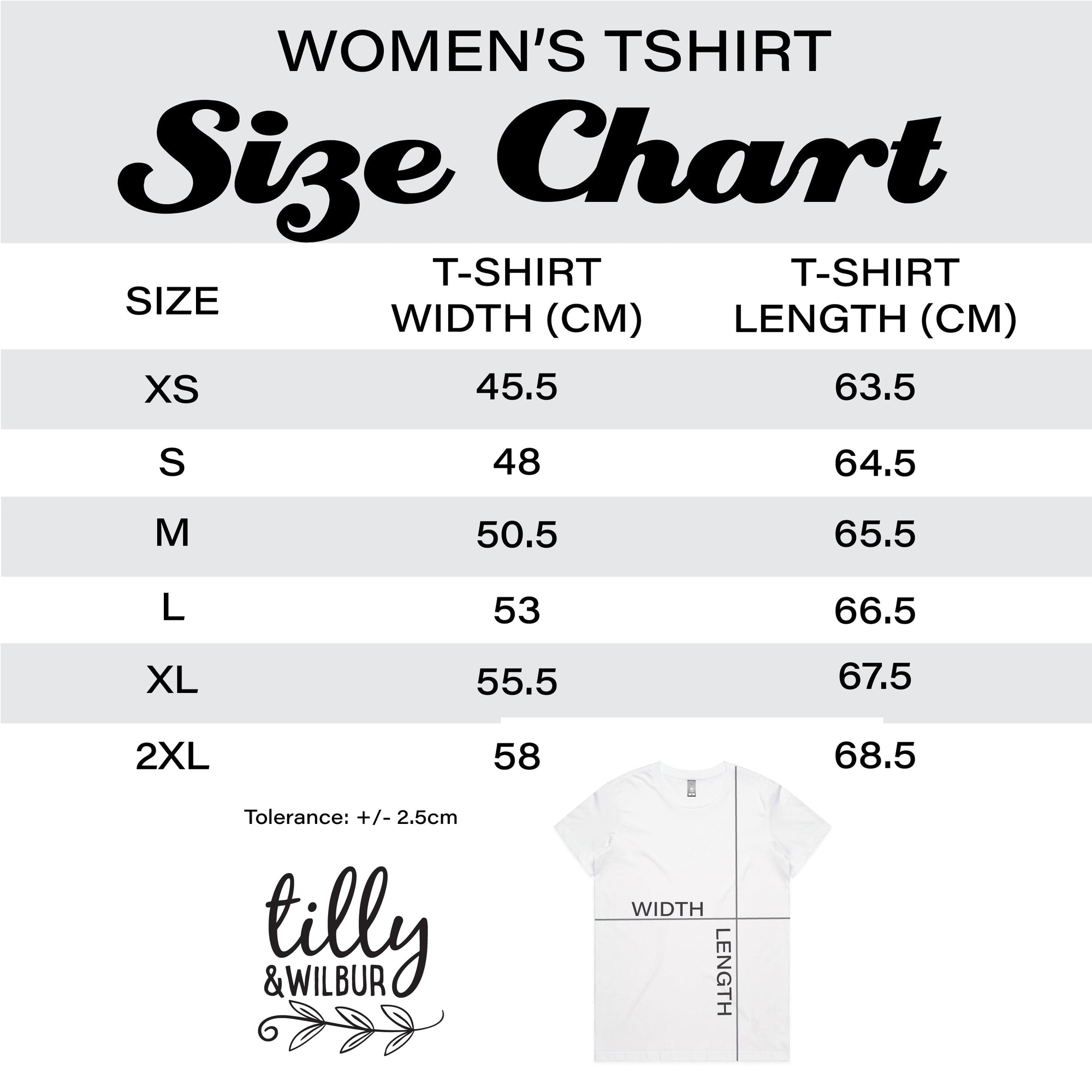 Swifty T-Shirt: Who's Taylor Swift Anyway? EW